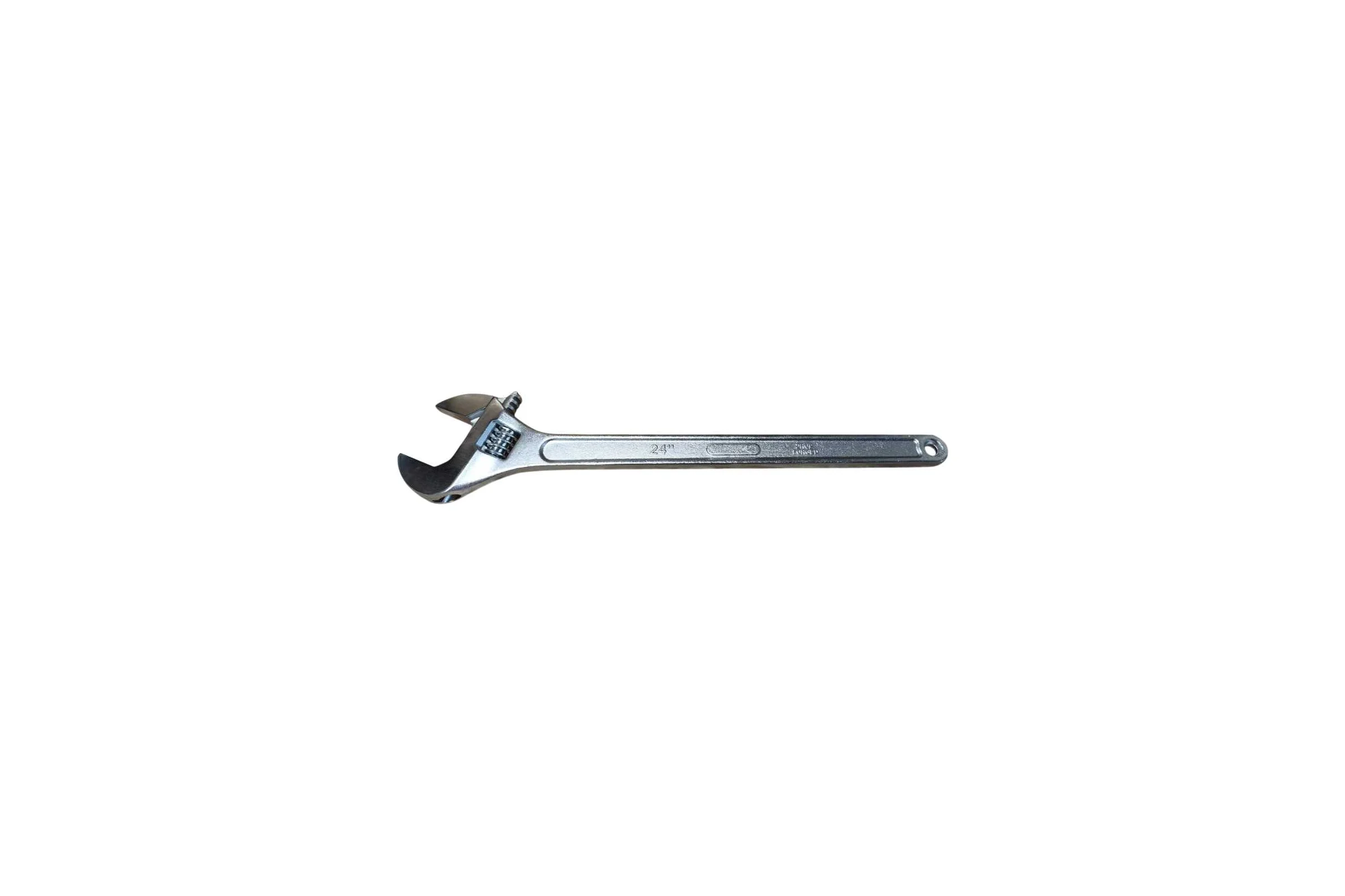 Ключ разводной WYNNS 600мм (КР-63) WNS600B/ Tools 00000148160