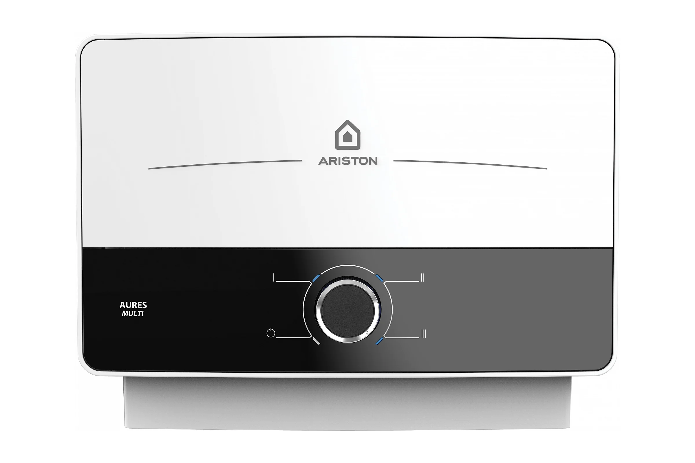 Проточный водонагреватель Ariston AURES M 8 3195235