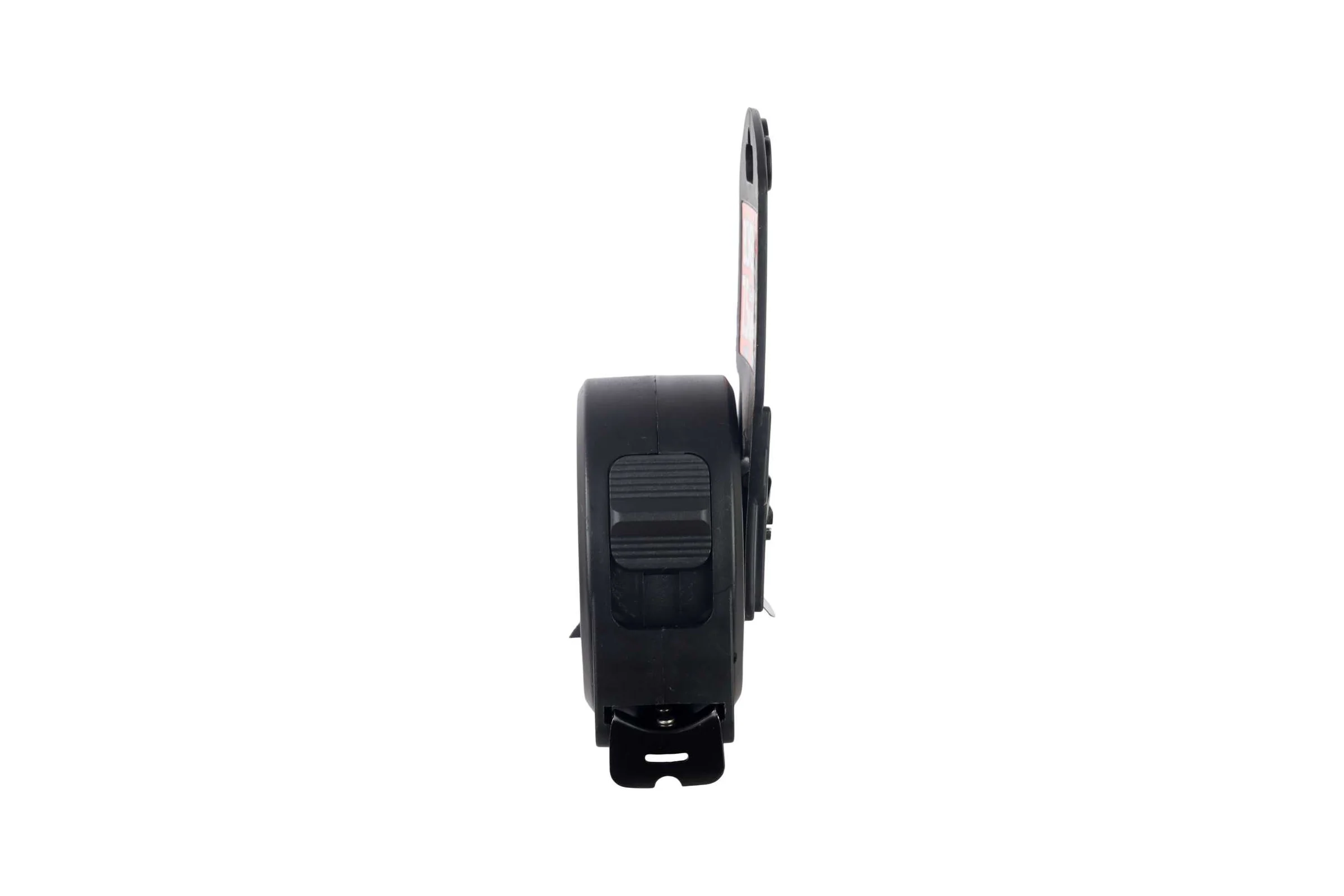 Рулетка Boxer Bantam 7,5мx25мм, пластиковый корпус, 130501004
