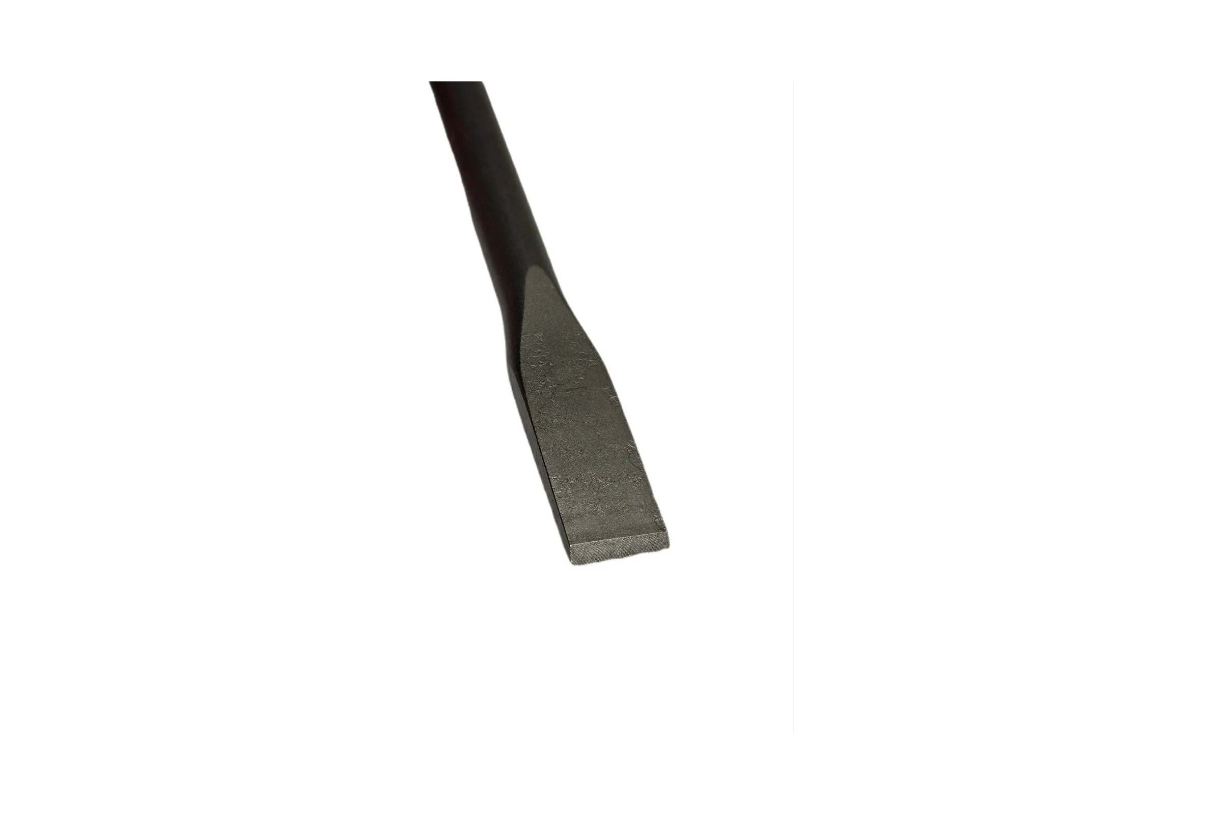 Зубило плоское Monolit SDS-MAX, 25х400 мм 1364