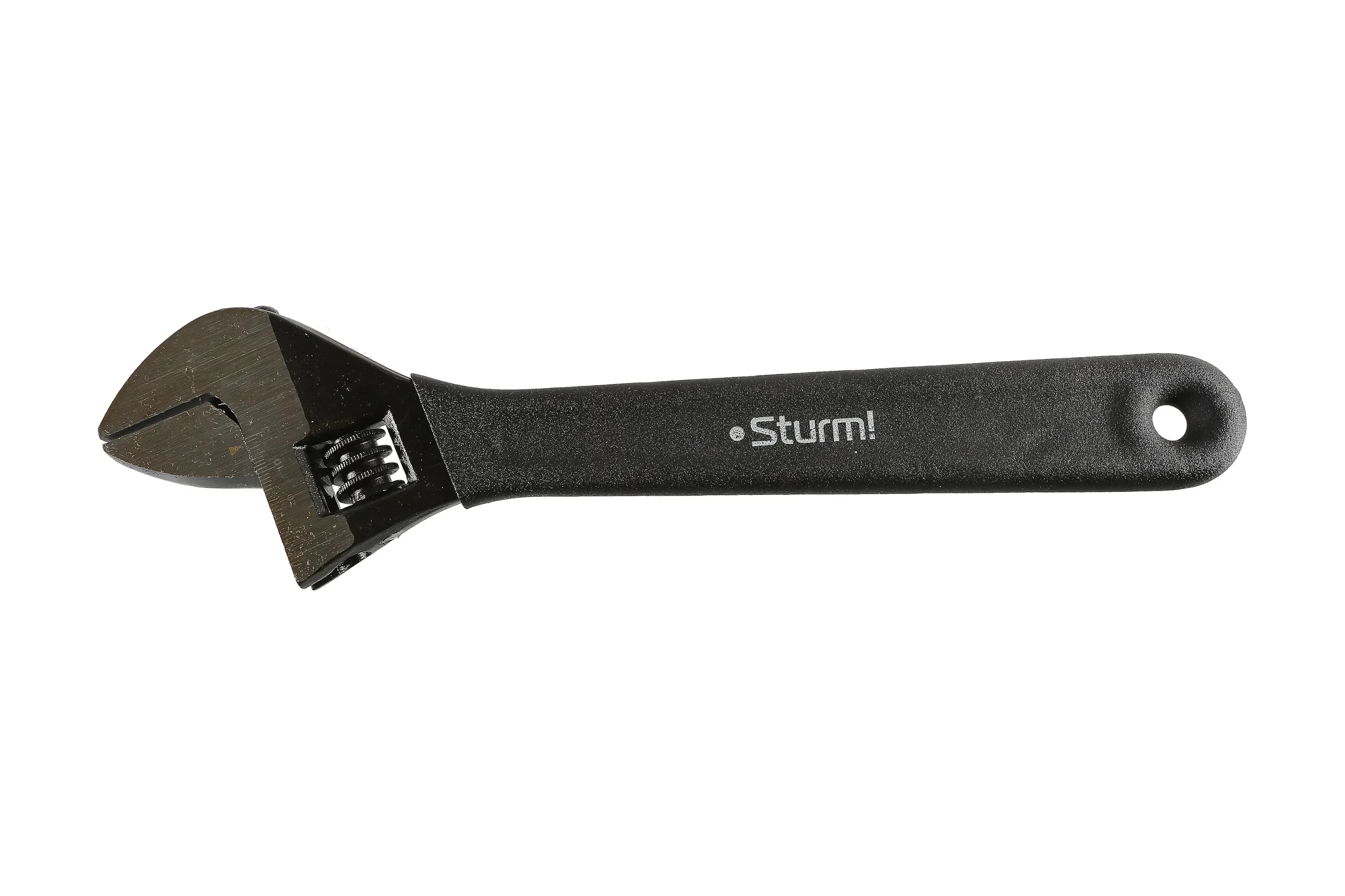 Разводной ключ Sturm 1045-31-300