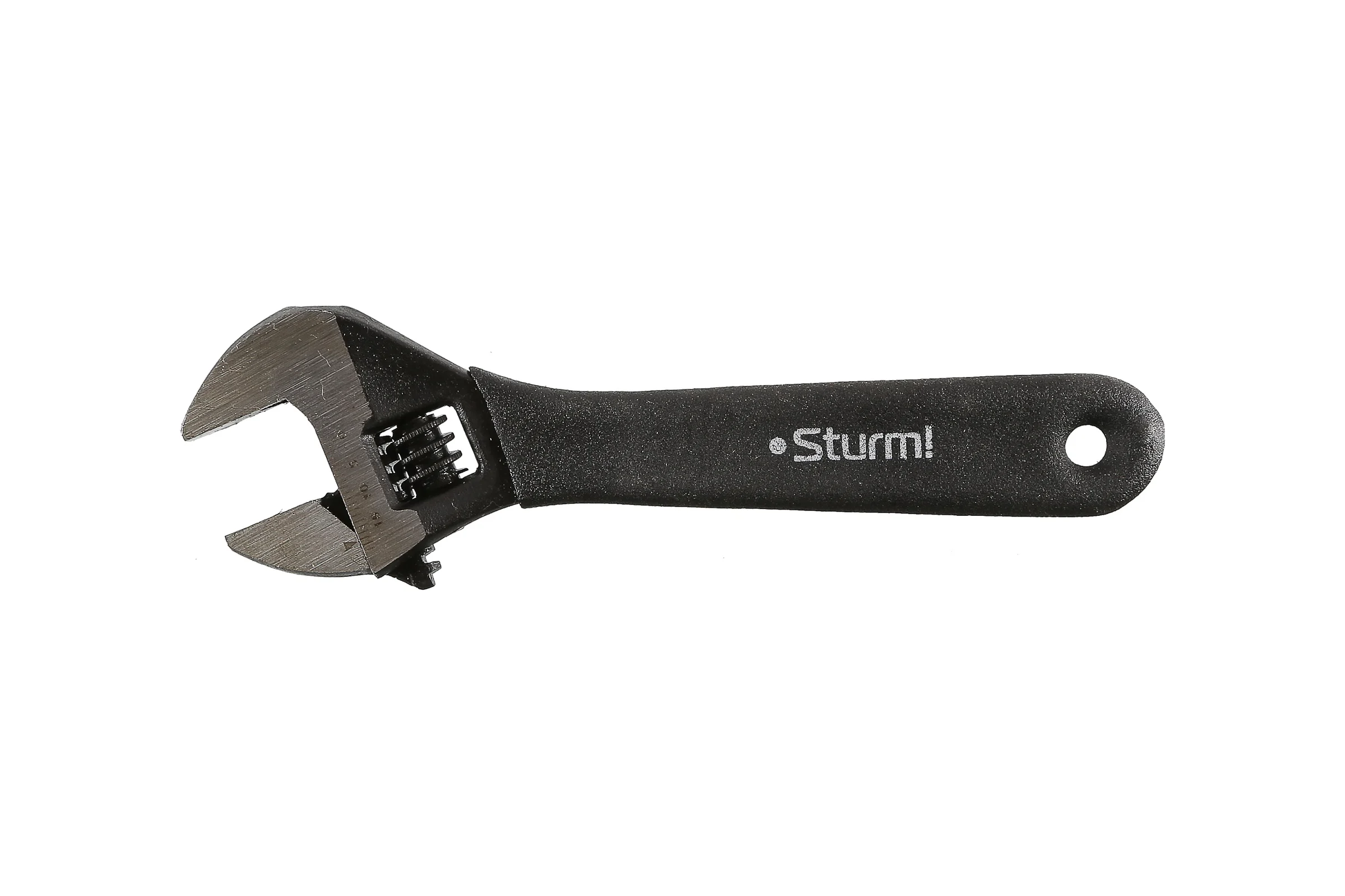 Разводной ключ Sturm! 1045-31-150