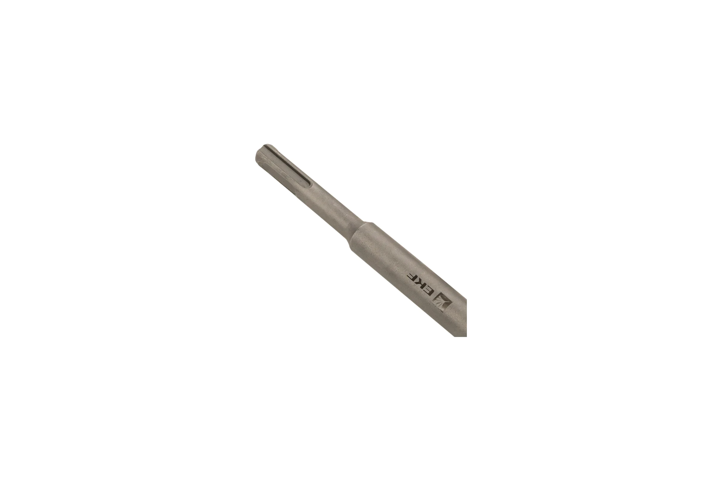 Зубило плоское SDS-plus, 20x250 мм, Master EKF ch-20-250-ms