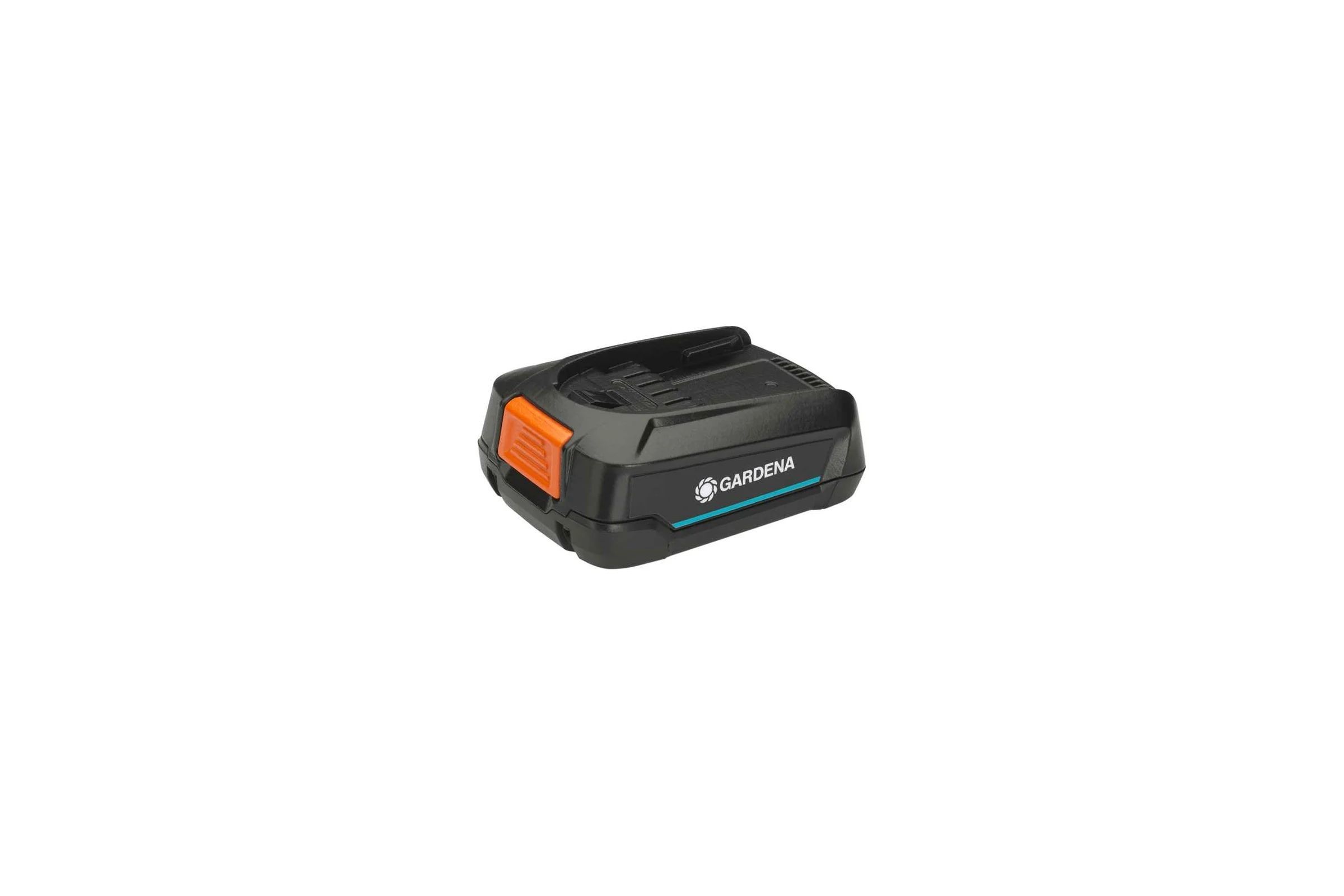 Аккумулятор литий-ионный P4A PBA 18V/45 + AL 1810 CV Gardena 14910-20.000.00