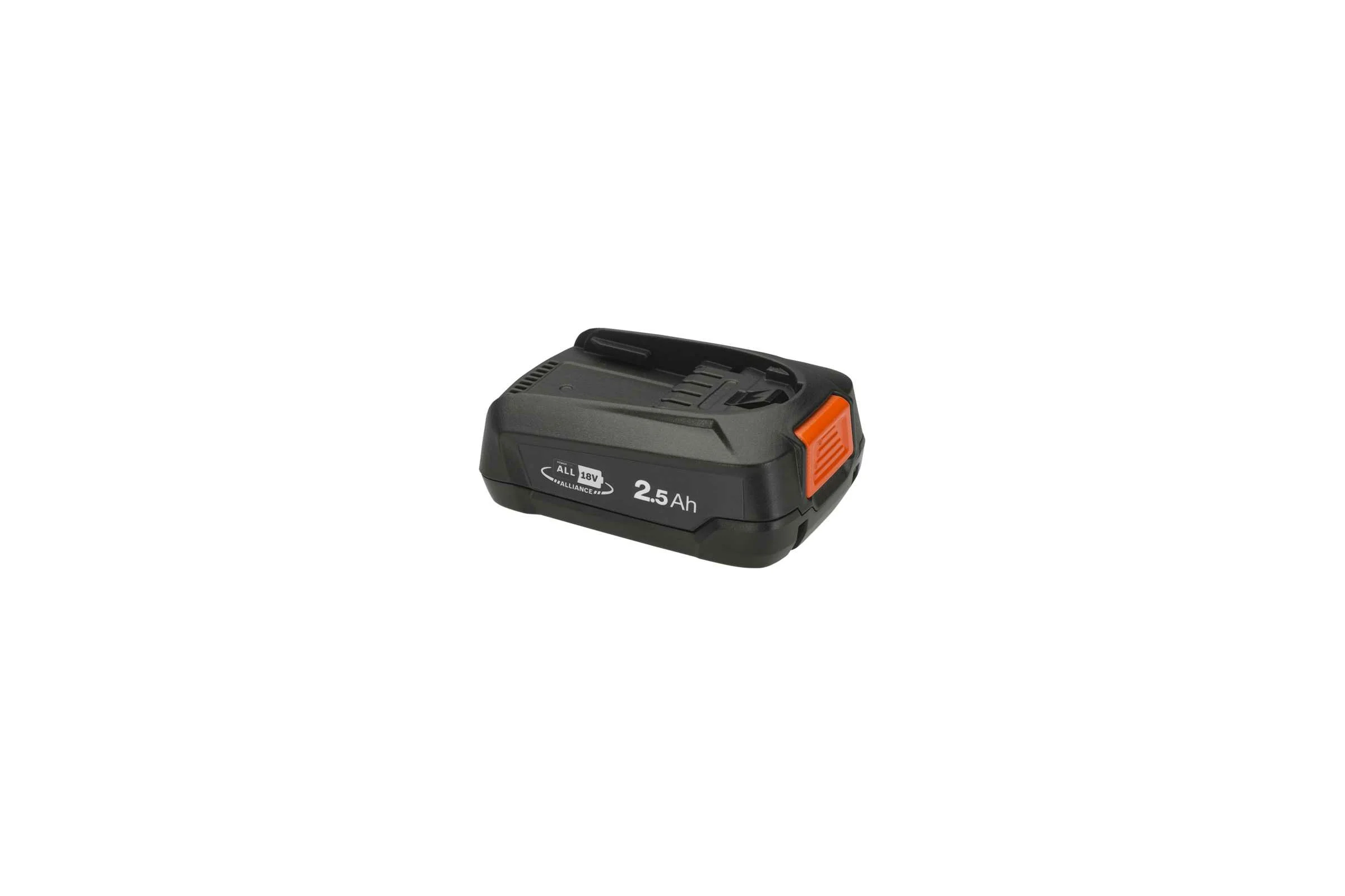 Аккумулятор литий-ионный P4A PBA 18V/45 + AL 1810 CV Gardena 14910-20.000.00
