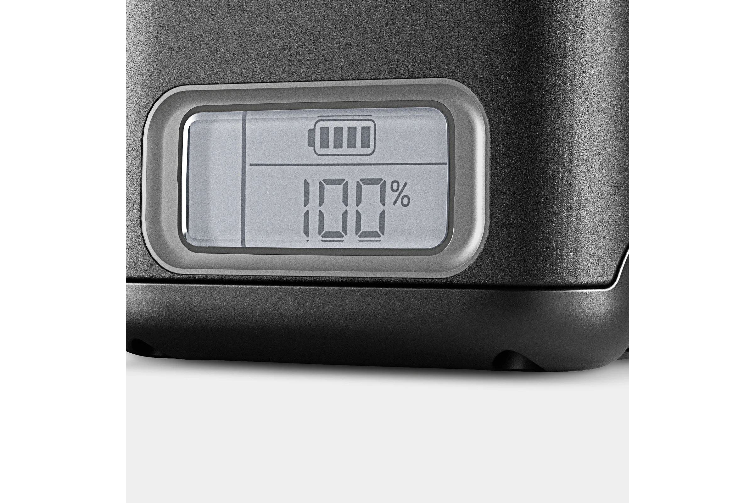 Аккумулятор Battery Power+ 36/75 Karcher 2.445-043.0