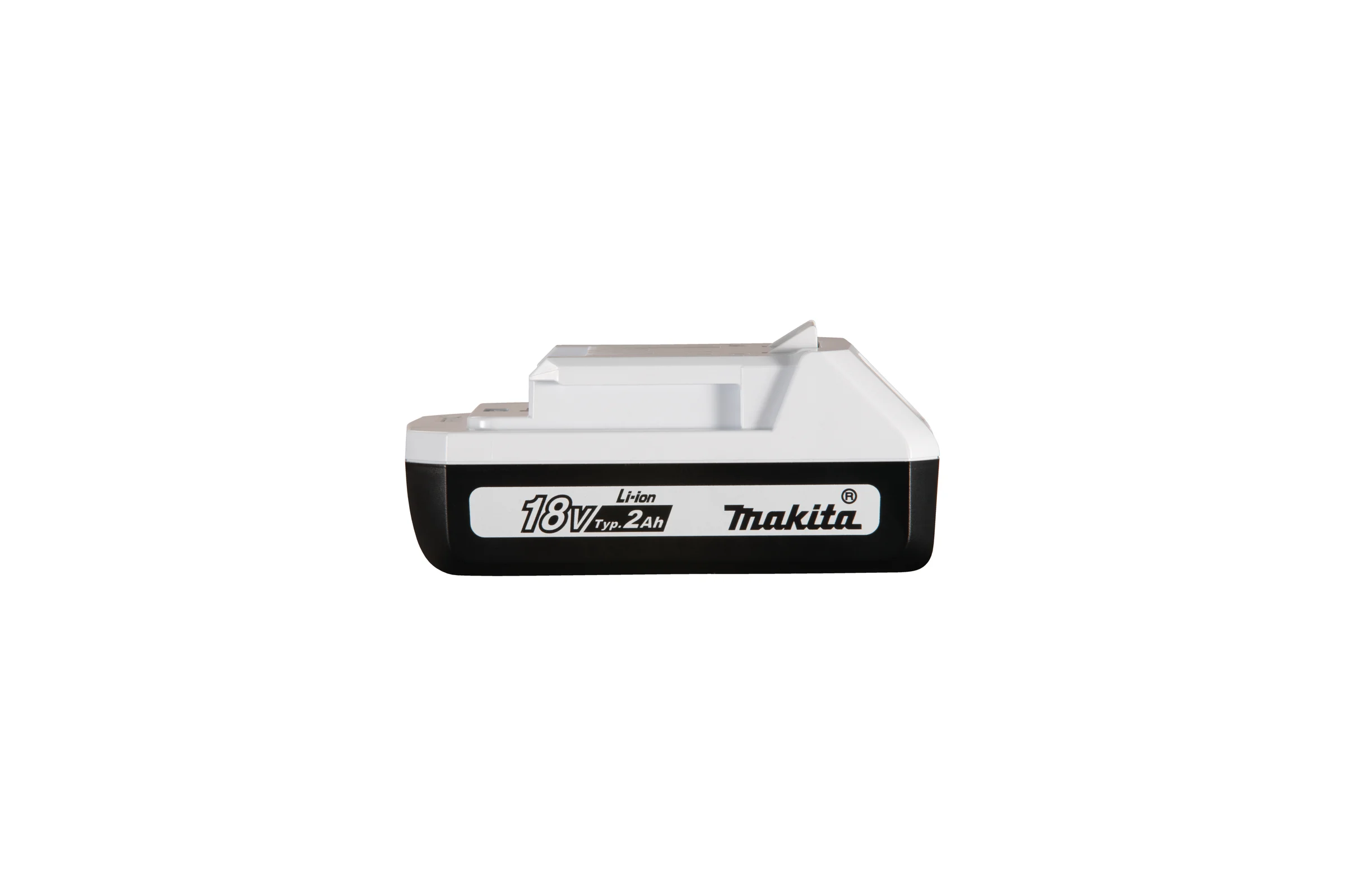 Аккумулятор G-series BL1820G (18В; 2.0Aч; Li-Ion) Makita 191N69-0
