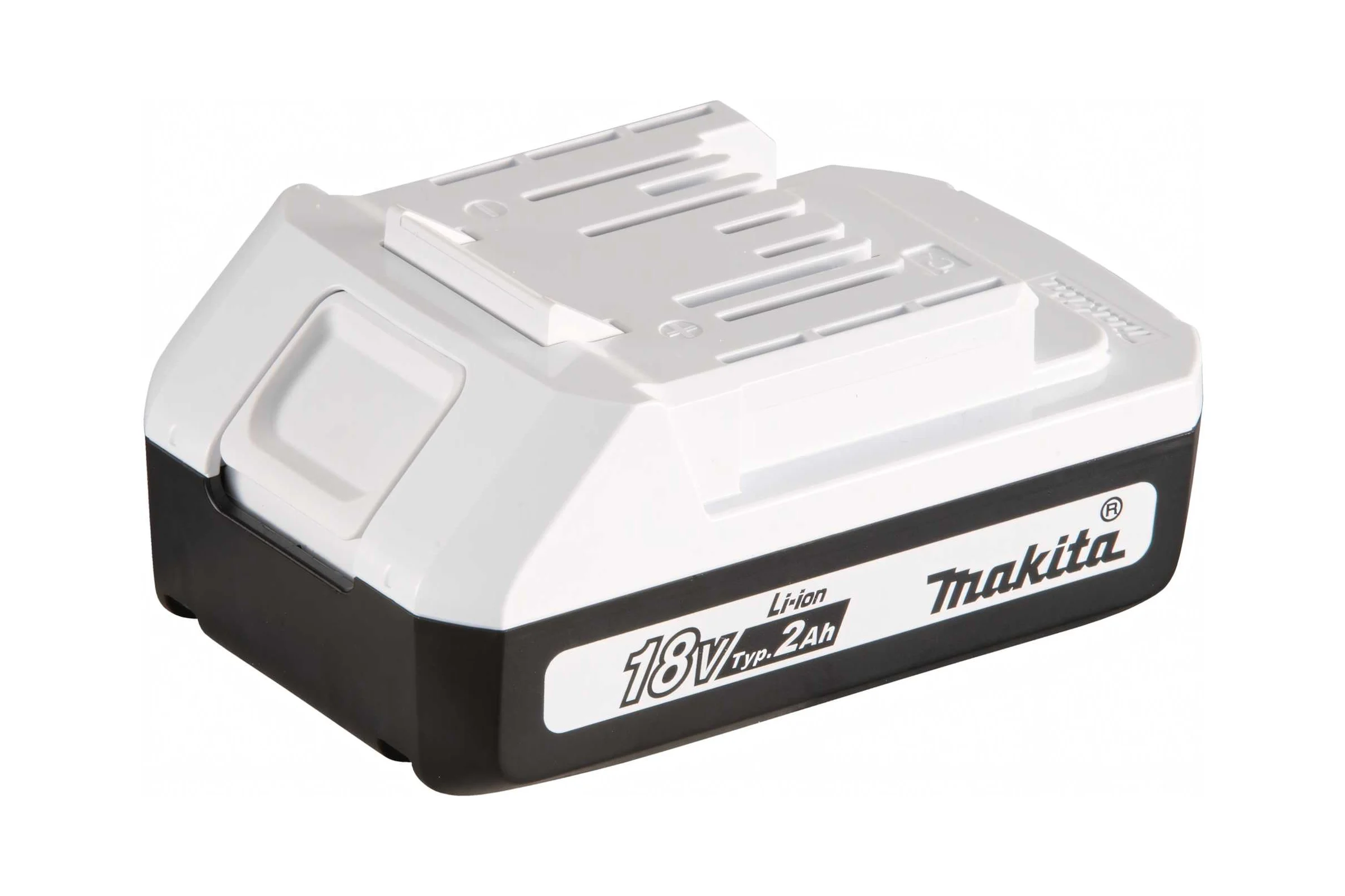 Аккумулятор G-series BL1820G (18В; 2.0Aч; Li-Ion) Makita 191N69-0