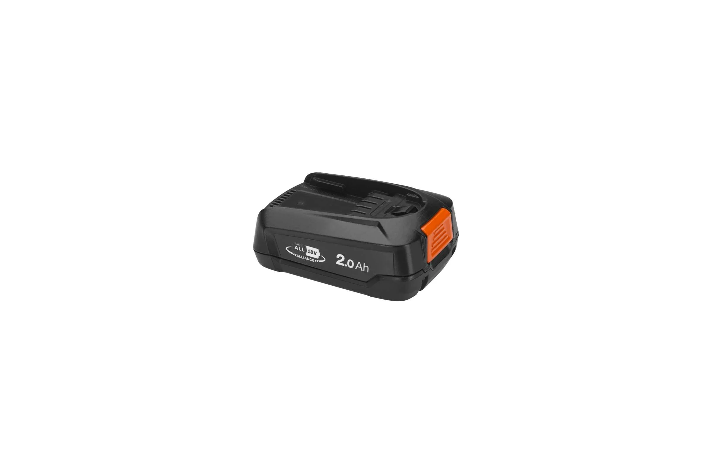 Аккумулятор литий-ионный P4A PBA 18V/36 + AL 1810 CV Gardena 14909-20.000.00
