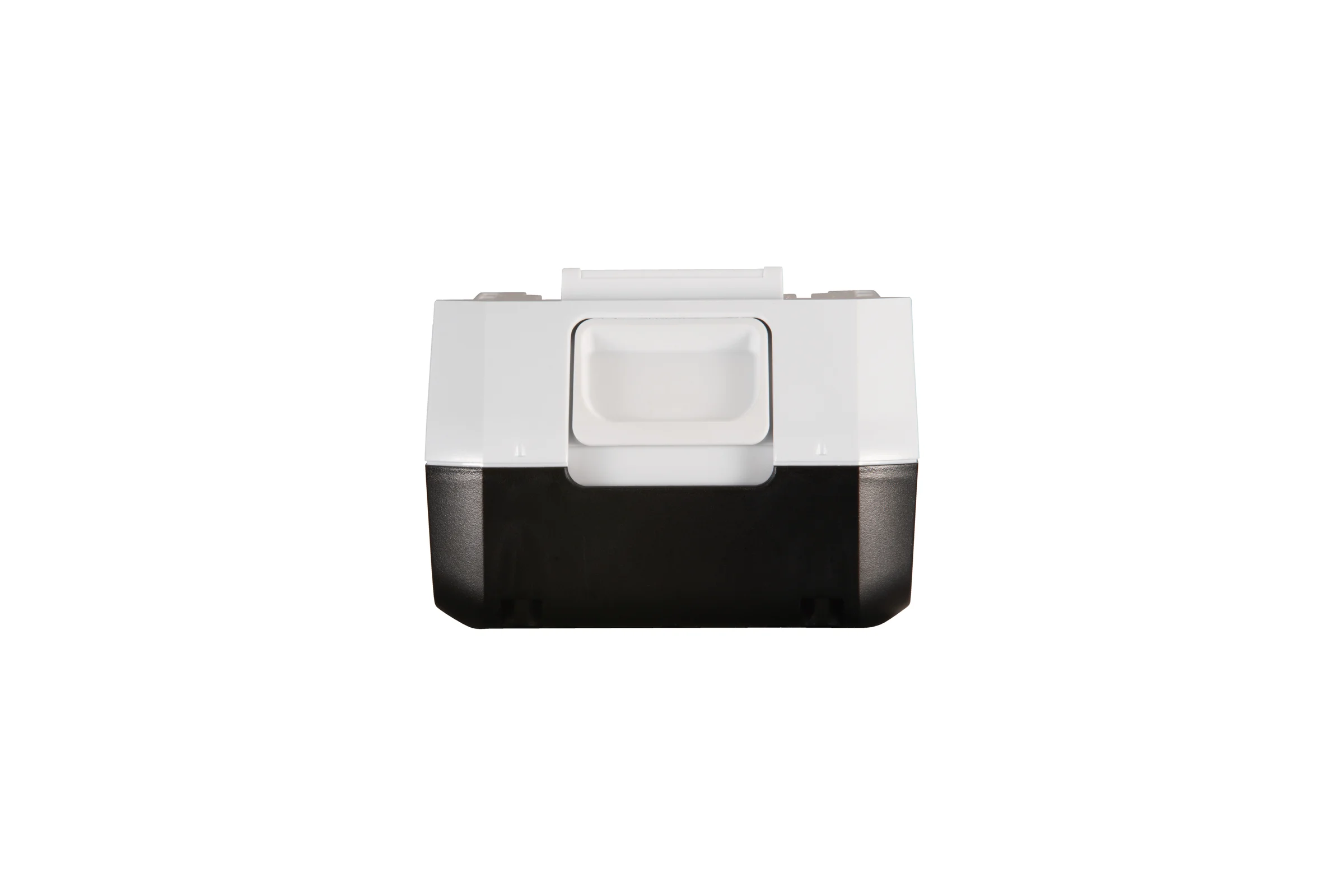 Аккумулятор G-series BL1420G (14.4В; 2.0Aч; Li-Ion) Makita 191N76-3
