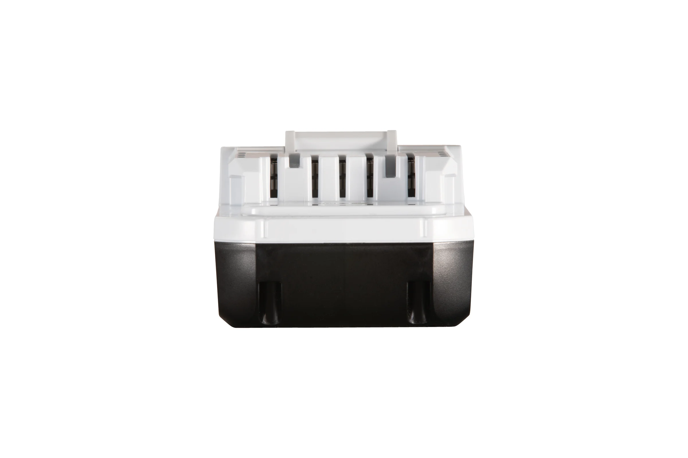 Аккумулятор G-series BL1420G (14.4В; 2.0Aч; Li-Ion) Makita 191N76-3
