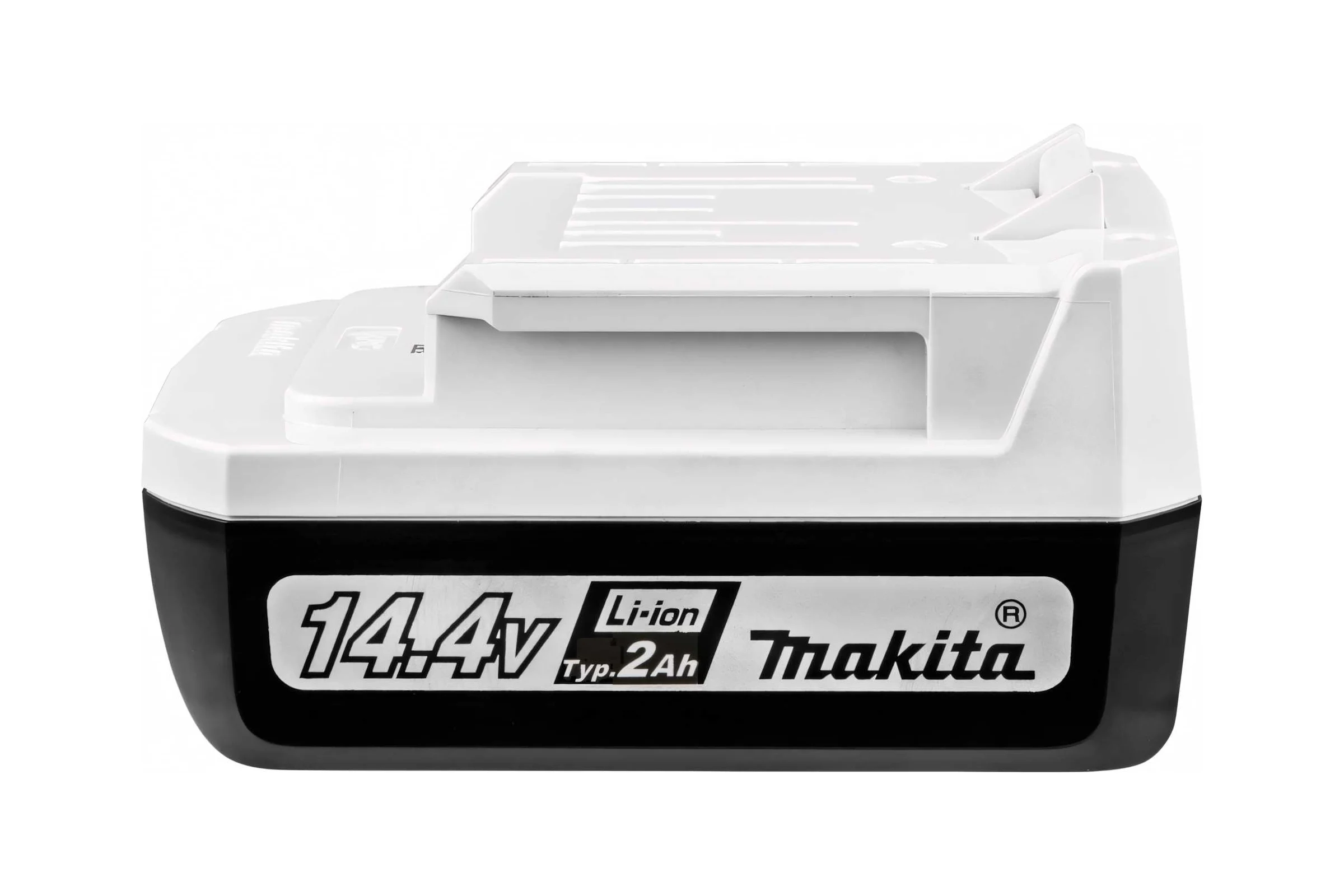 Аккумулятор G-series BL1420G (14.4В; 2.0Aч; Li-Ion) Makita 191N76-3