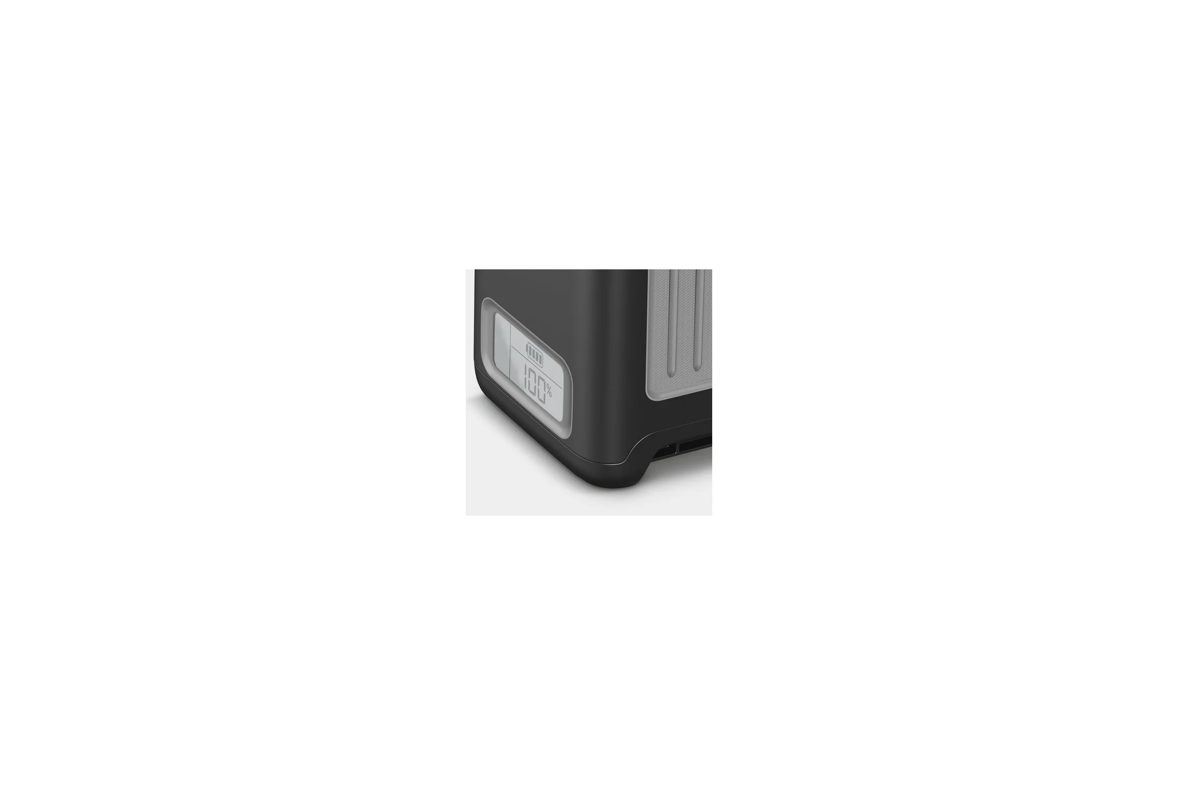 Аккумулятор Battery Power+ 36/60 Karcher 2.042-022.0