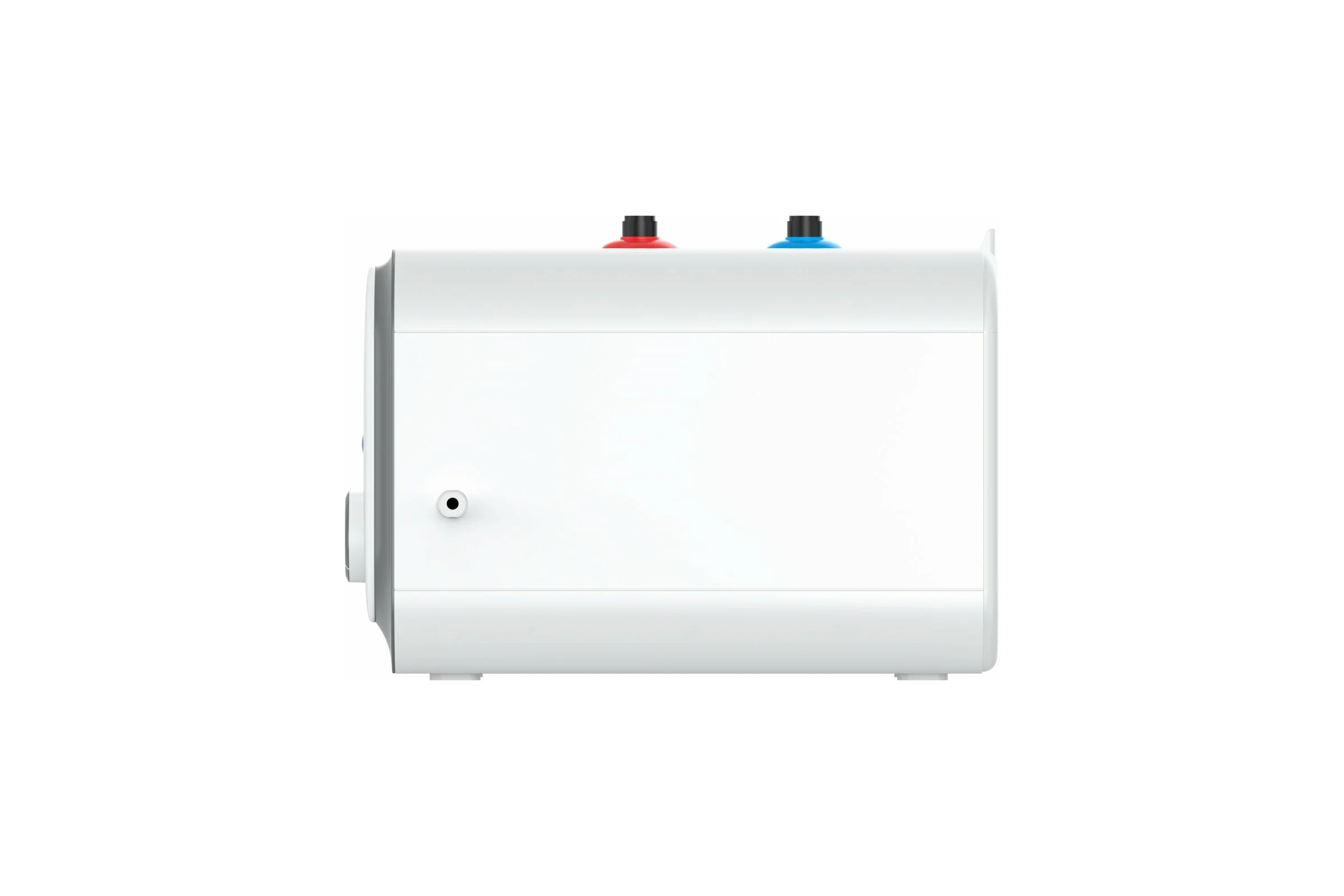 Электрический водонагреватель Royal Clima накопительного типа FUSTO RWH-FS7-CEU