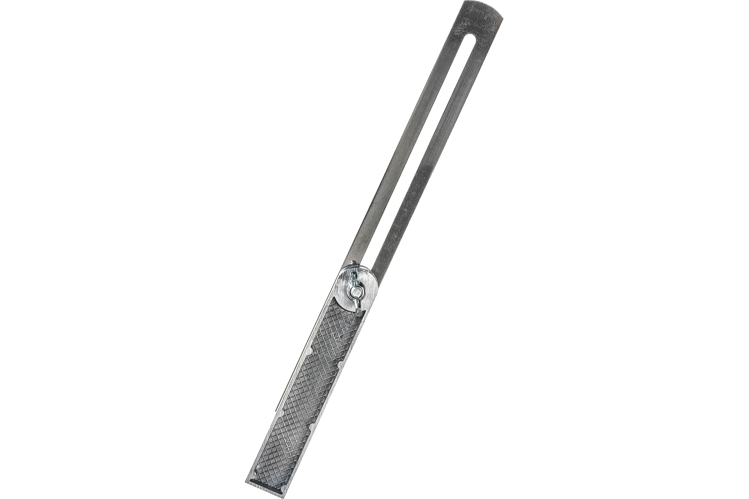 Малка TLX 250 мм разметочная, алюминиевая 67411