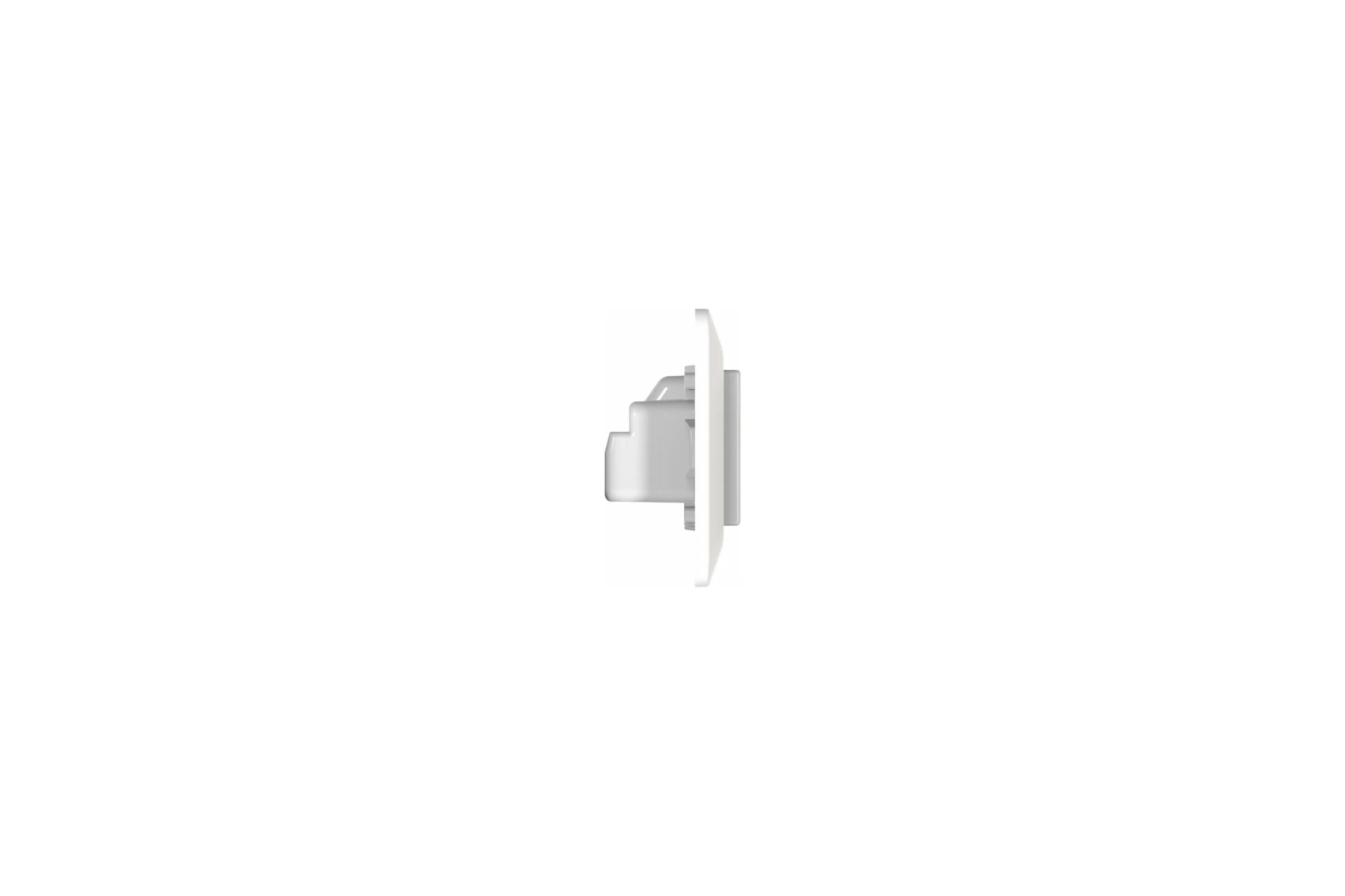 Терморегулятор DigiTOP TS-1F 46-152