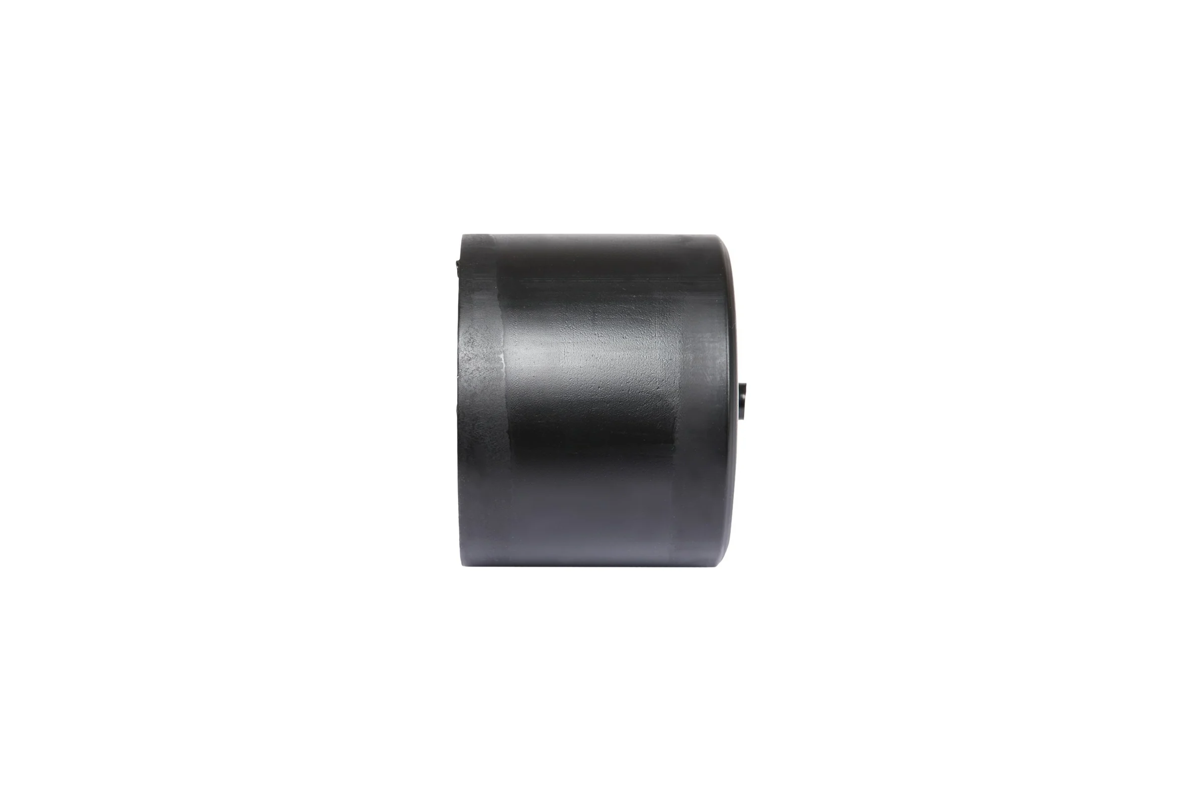 Литая заглушка SABfuse SDR11 PE100 PN16 D280 802316280
