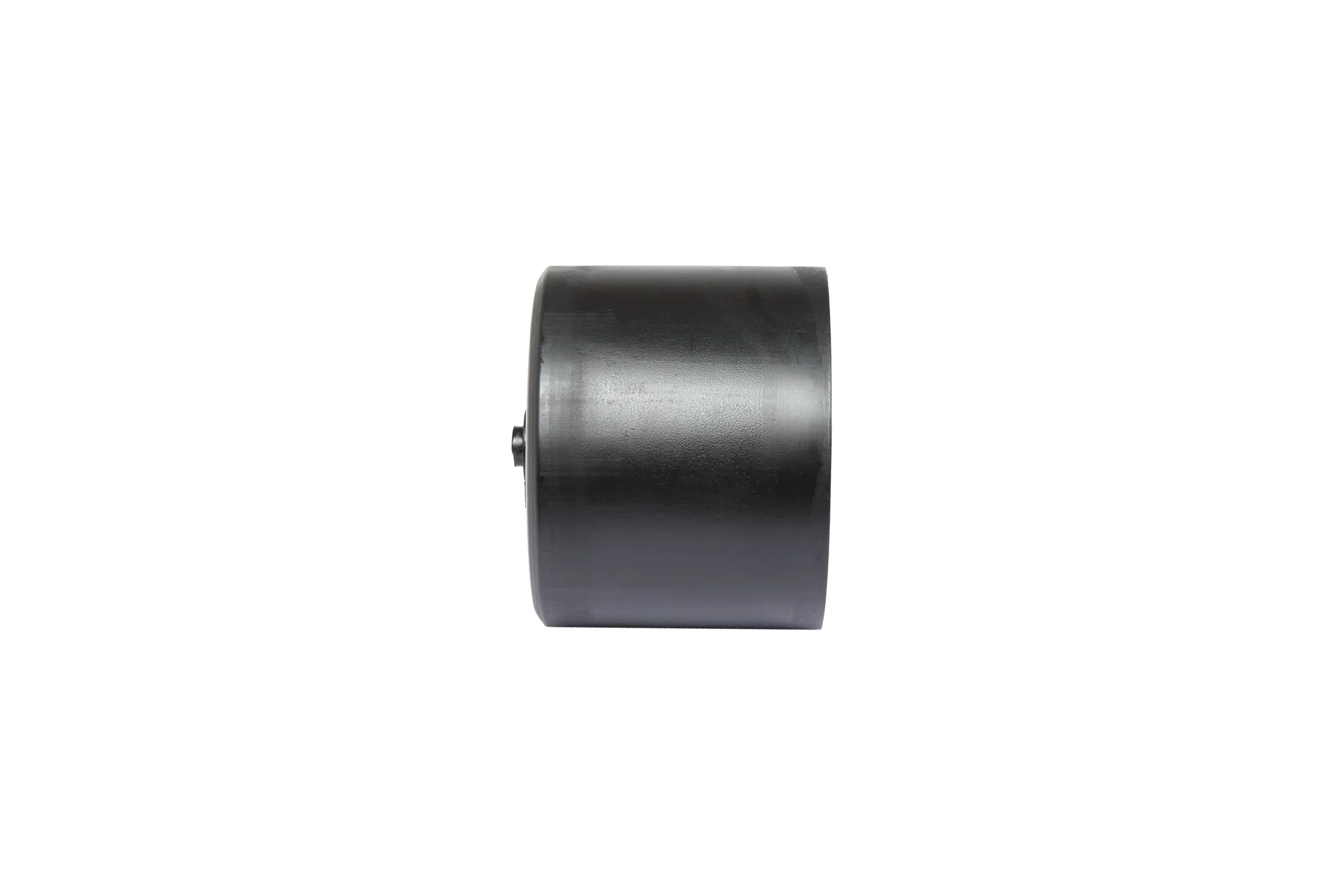 Литая заглушка SABfuse SDR11 PE100 PN16 D280 802316280