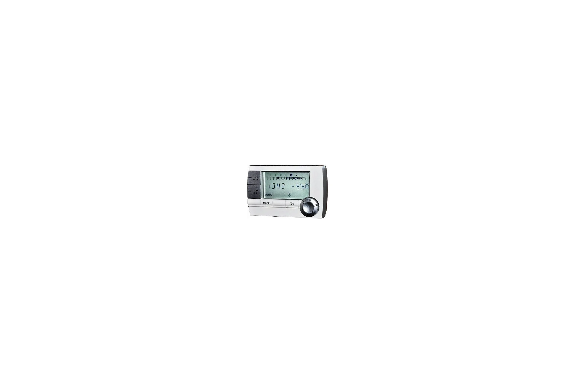 Диалоговый модуль De Dietrich AD285 CDI2/CDI4 100018924