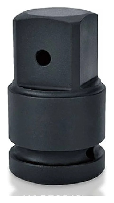Адаптер ударный 3/4"-1" AmPro A5815