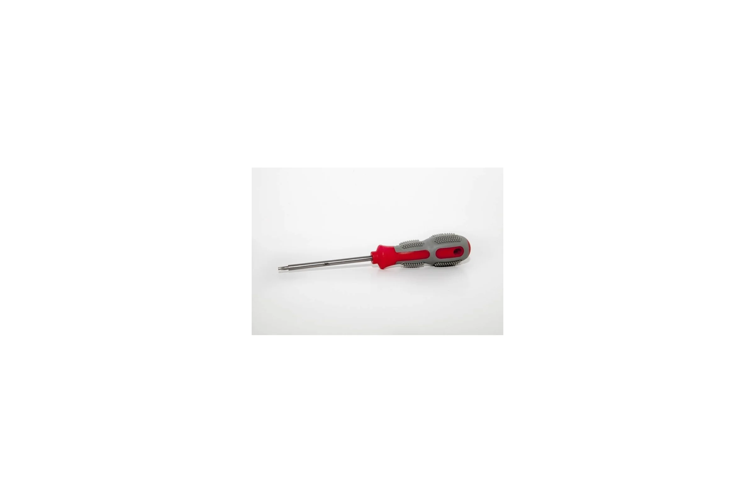 Отвертка Forsage T40 7826 F-71630040