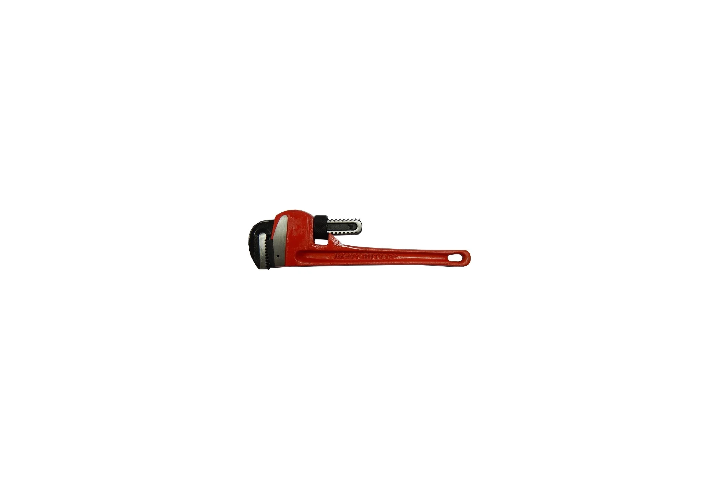 Трубный разводной ключ Forsage 36" - 900мм 6023 F-68436