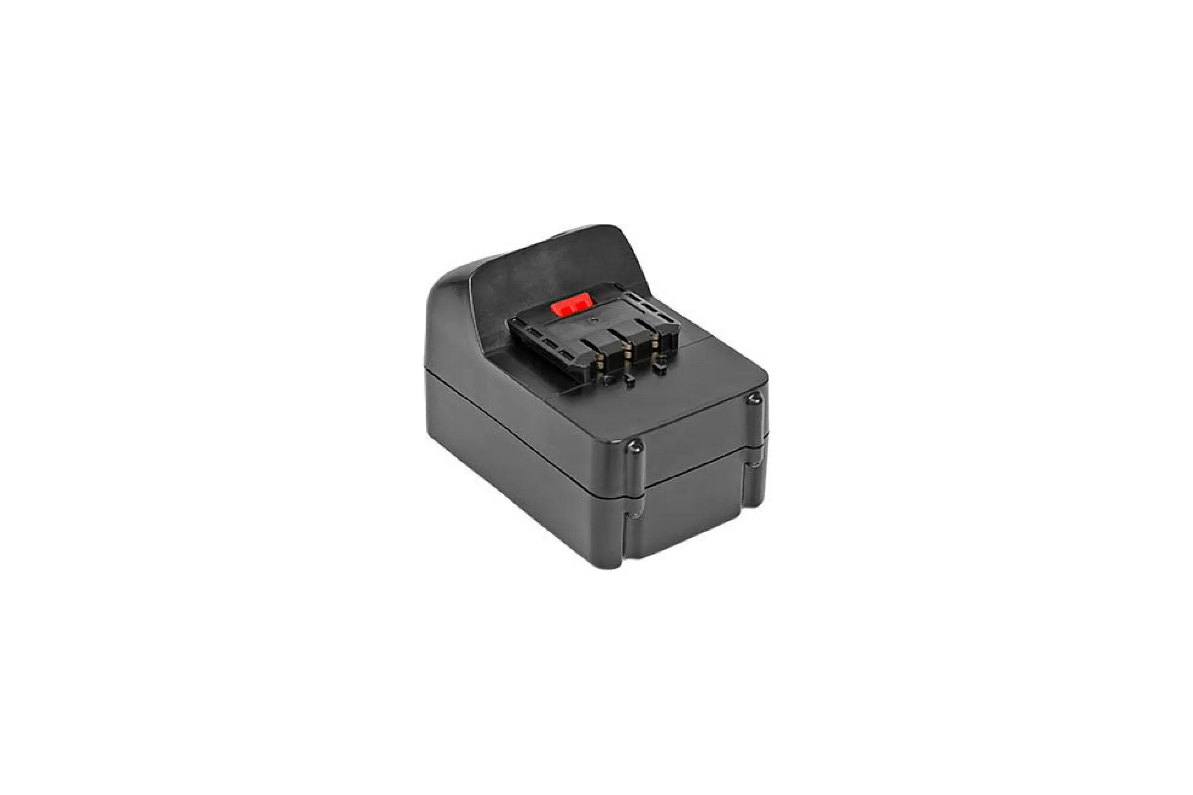 Аккумуляторная батарея Li-ION 20В, 2000 mAh SAMOA 169020
