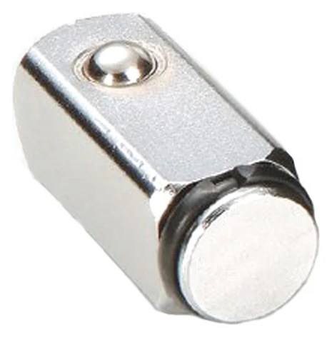 Адаптер сменный 3/4" HANS 88884SP