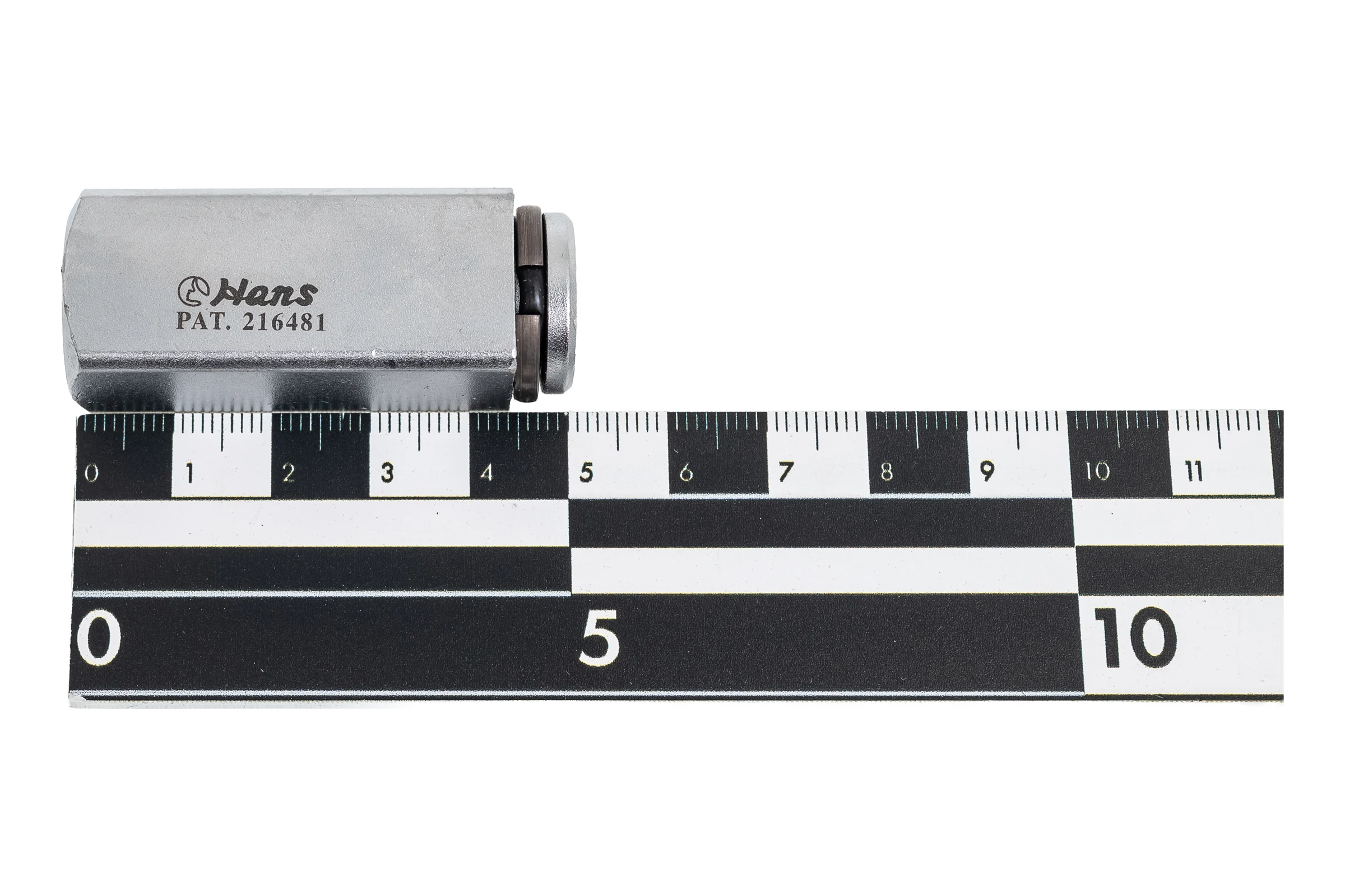 Адаптер сменный 3/4" HANS 88884SP