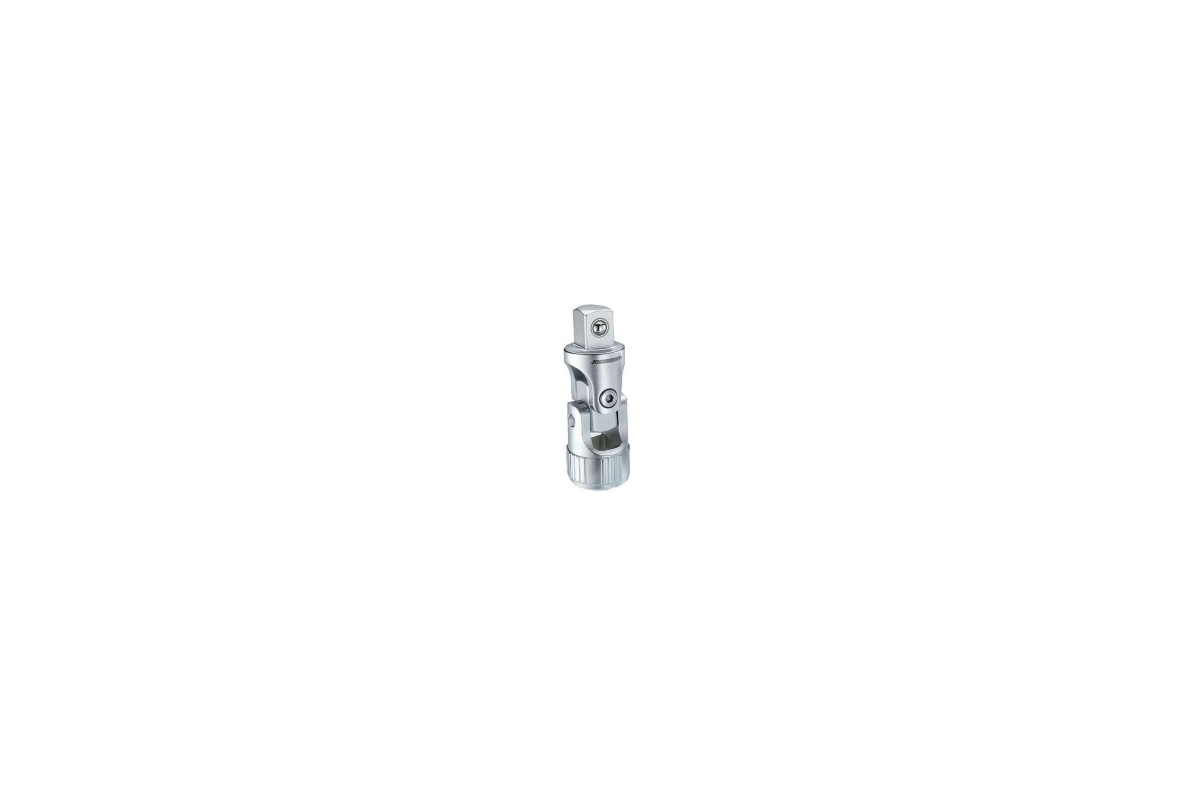 Кардан с пружиной 3/8" S15G3 Jonnesway 49129