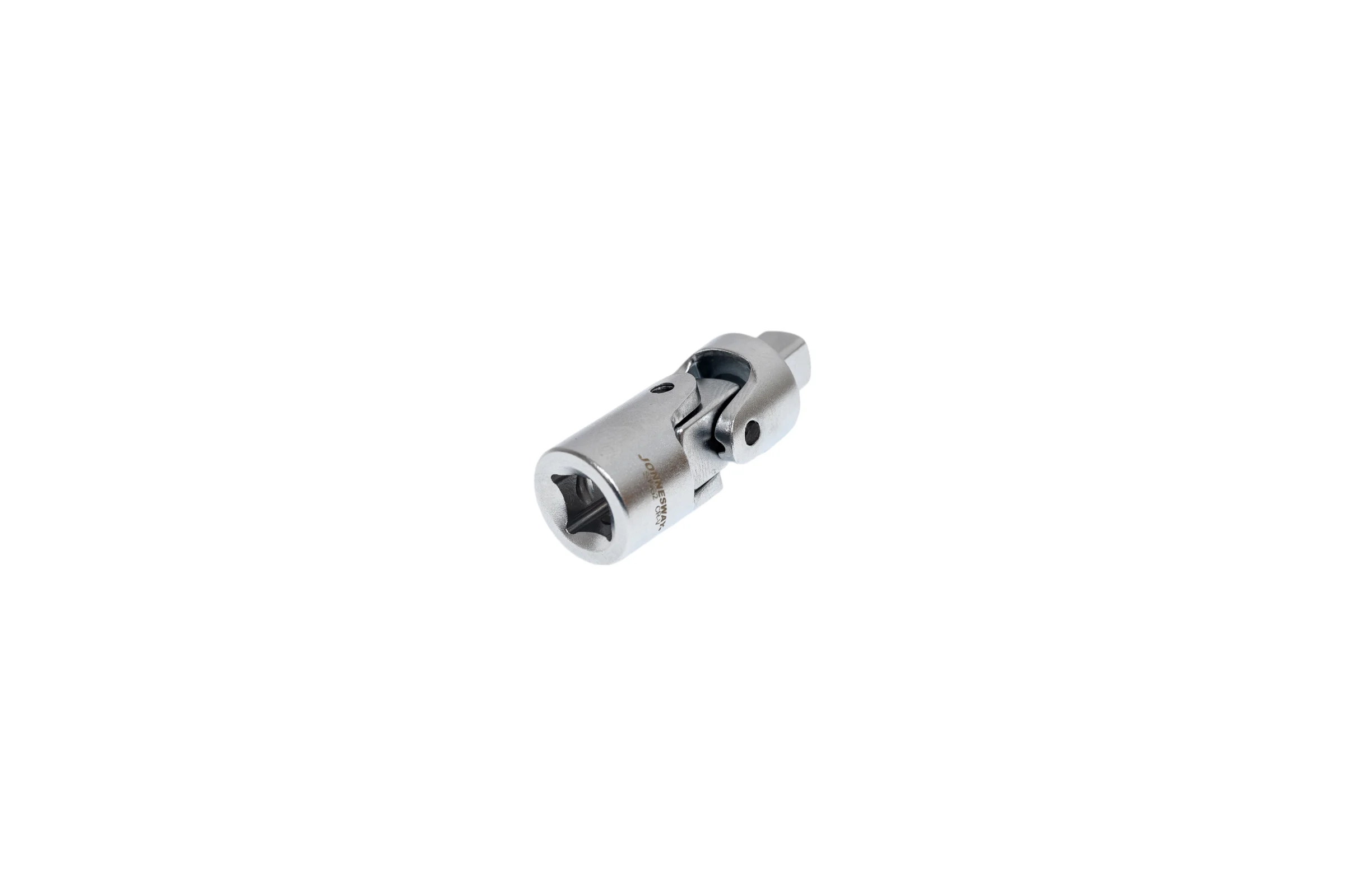 Кардан с пружиной 1/4" S15G2 Jonnesway 49128