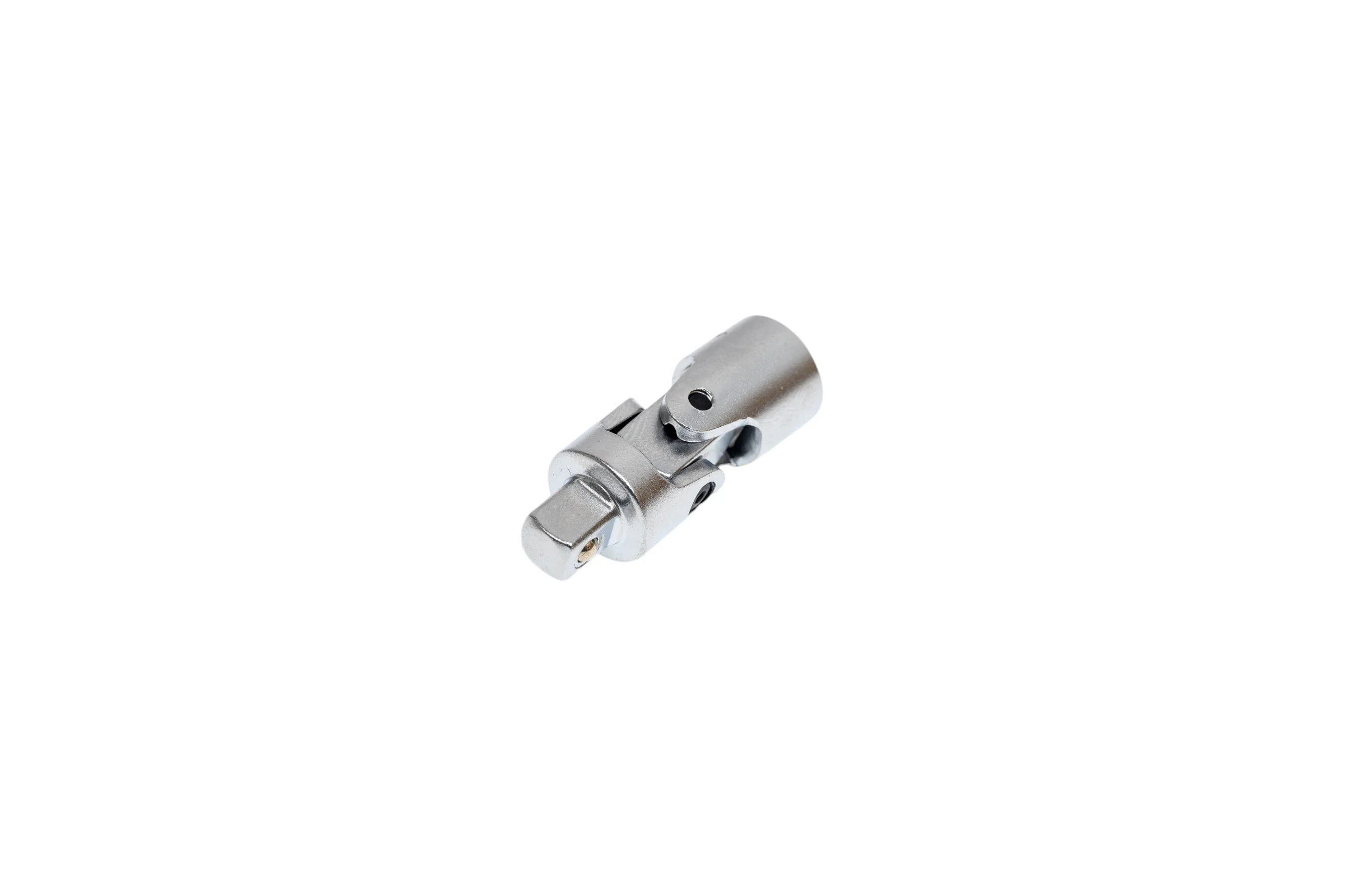 Кардан с пружиной 1/4" S15G2 Jonnesway 49128