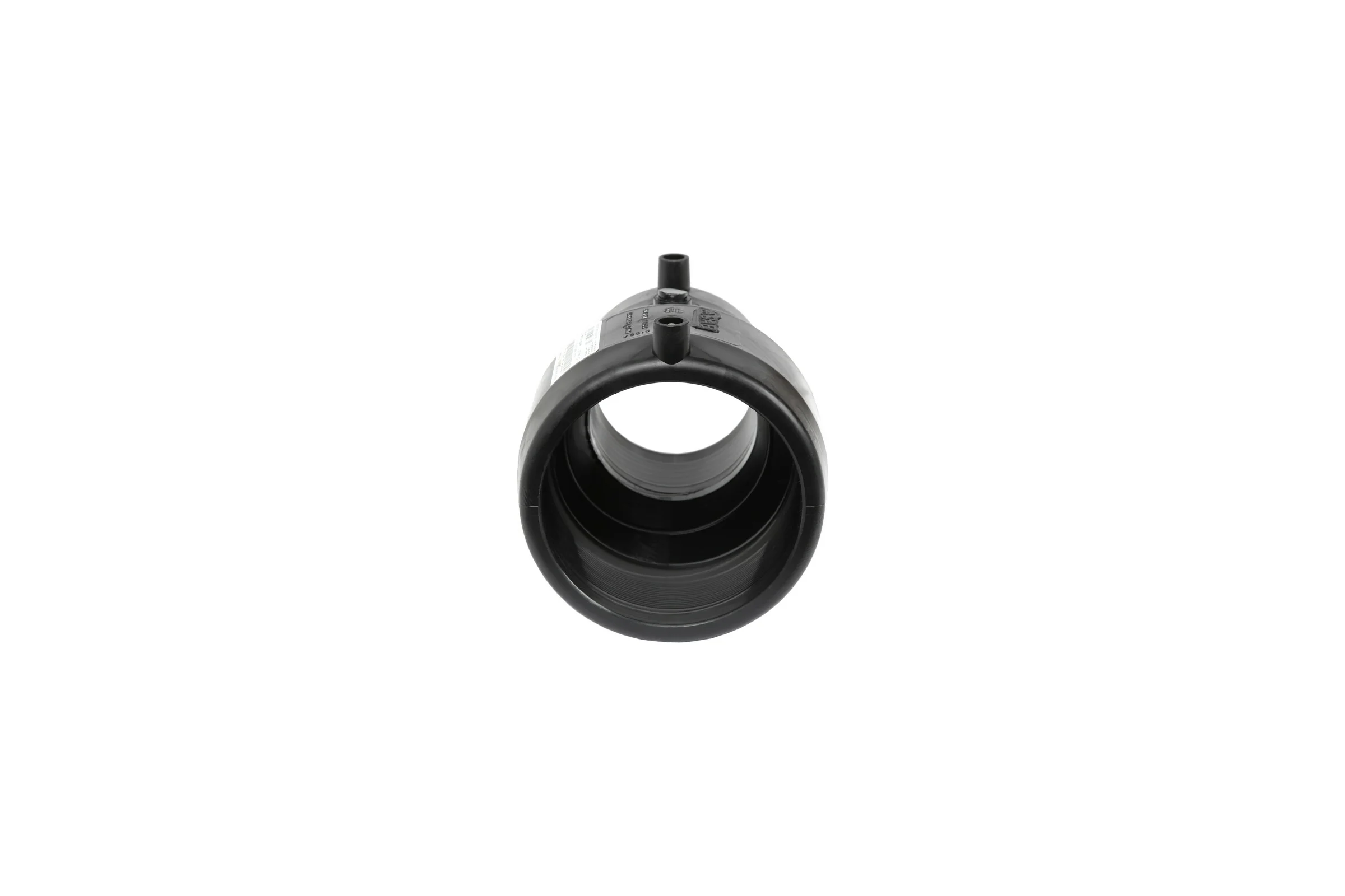 Электросварной переход SABfuse SDR11 PN16 PE 100 D125X63 8029125063