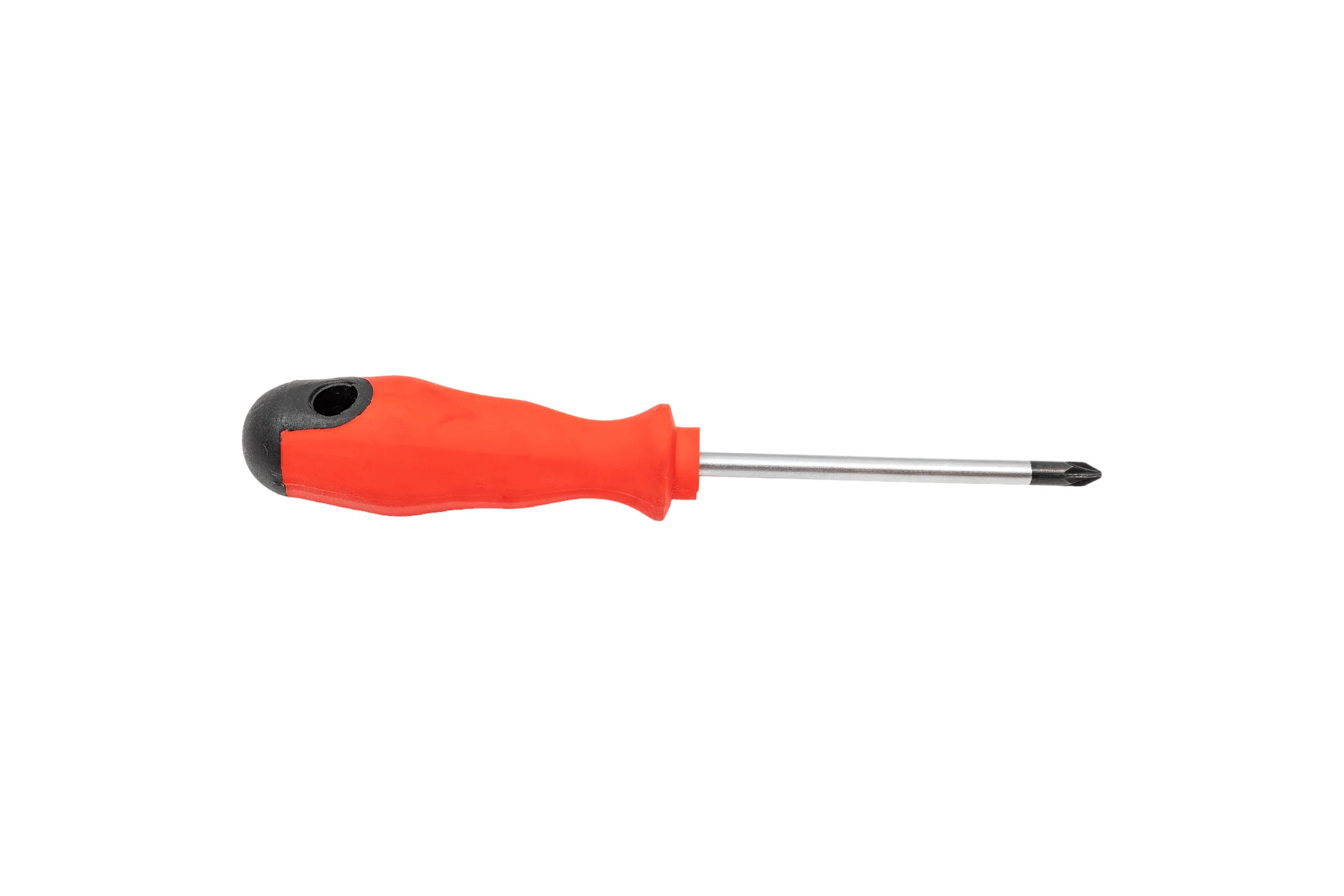 Отвертка ОНЛАЙТ OHT-Ot01-PZ1-80 обычная 82998