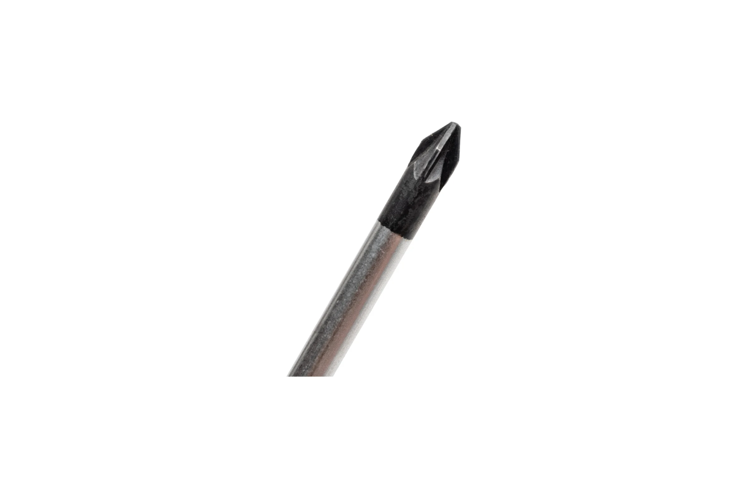 Отвертка ОНЛАЙТ OHT-Ot01-PZ1-80 обычная 82998