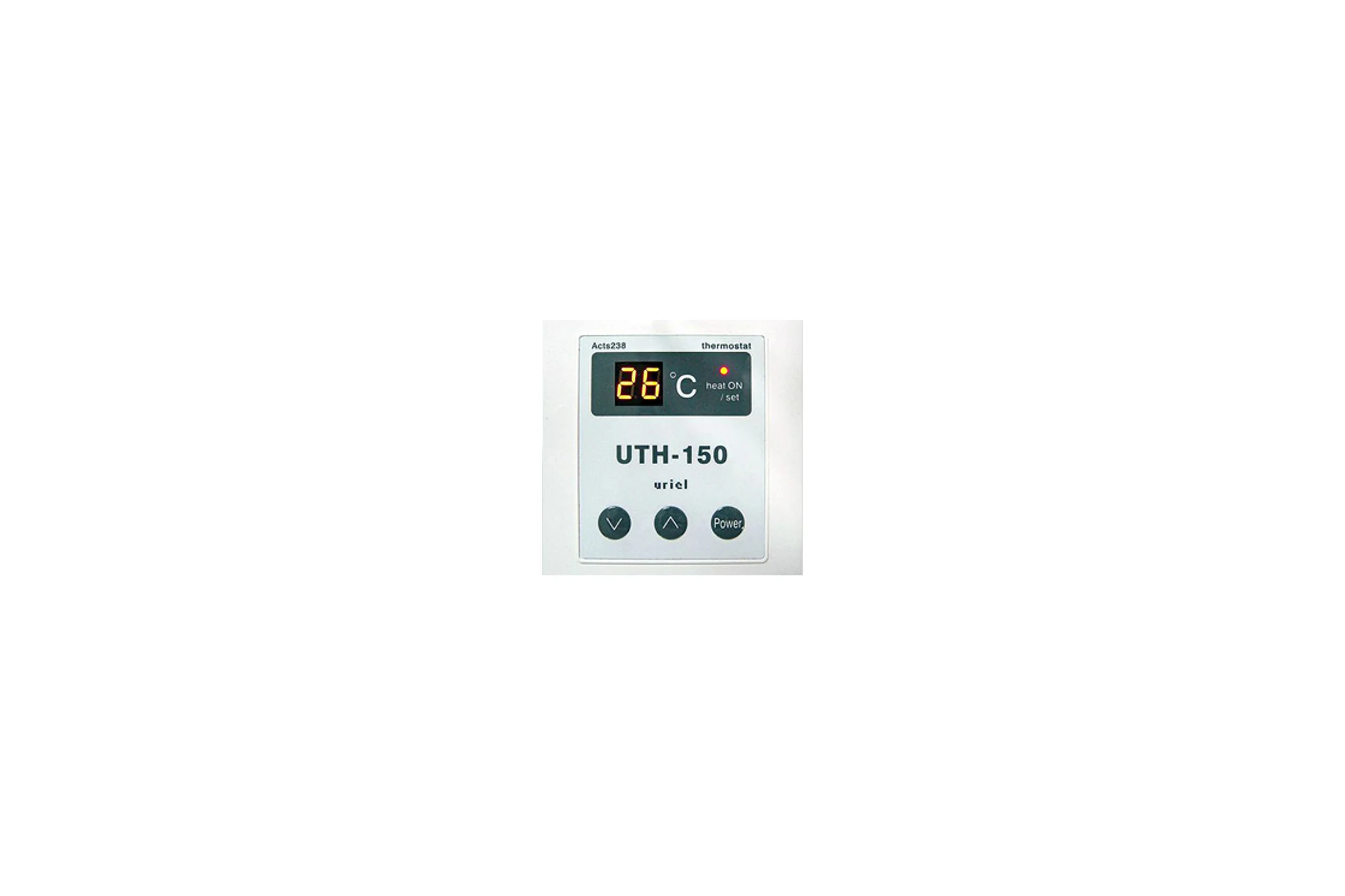 Терморегулятор Sun Power UTH-150 ( внутренний) UTH/150