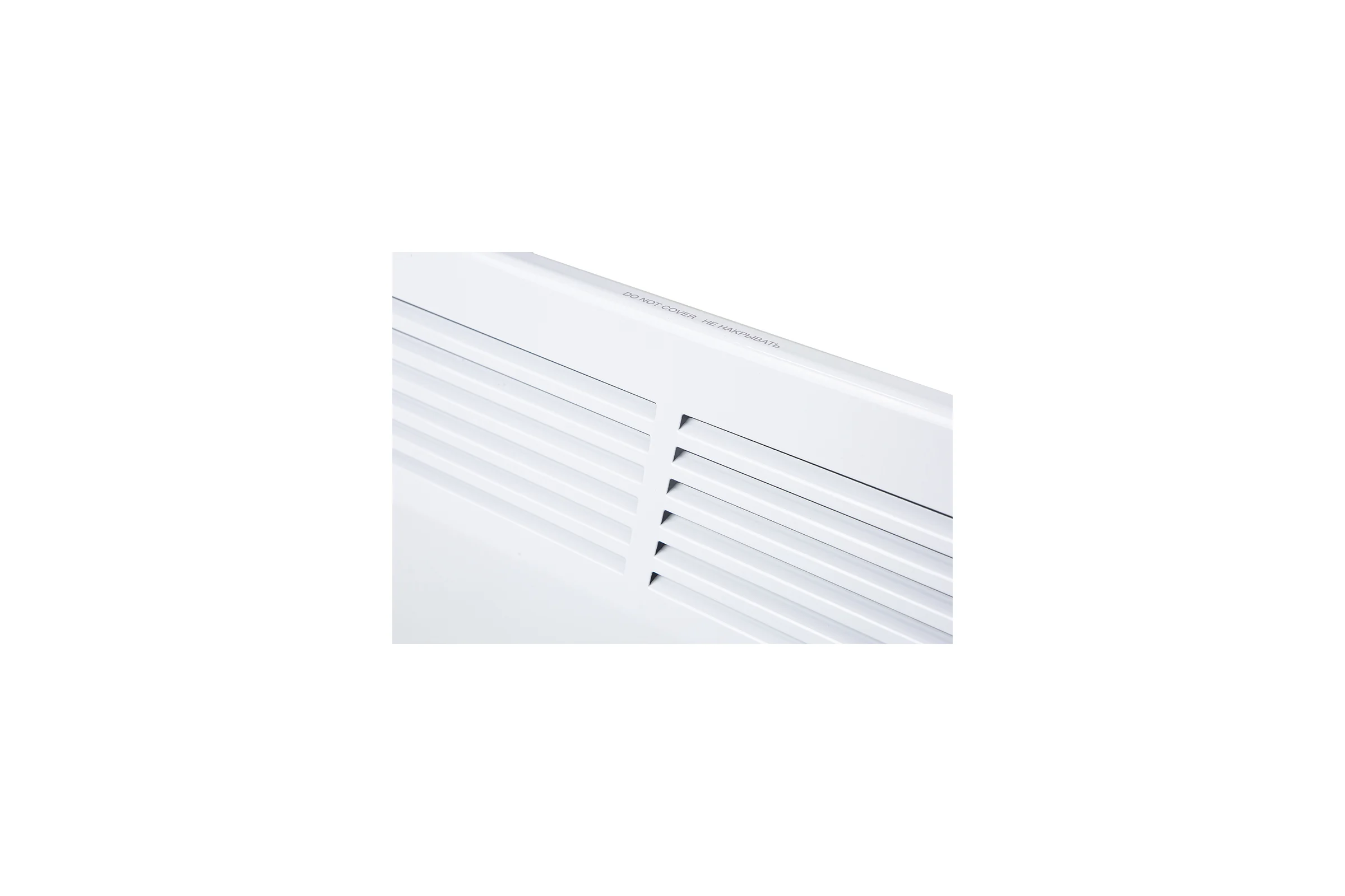 Конвектор Sturm CH1500RF