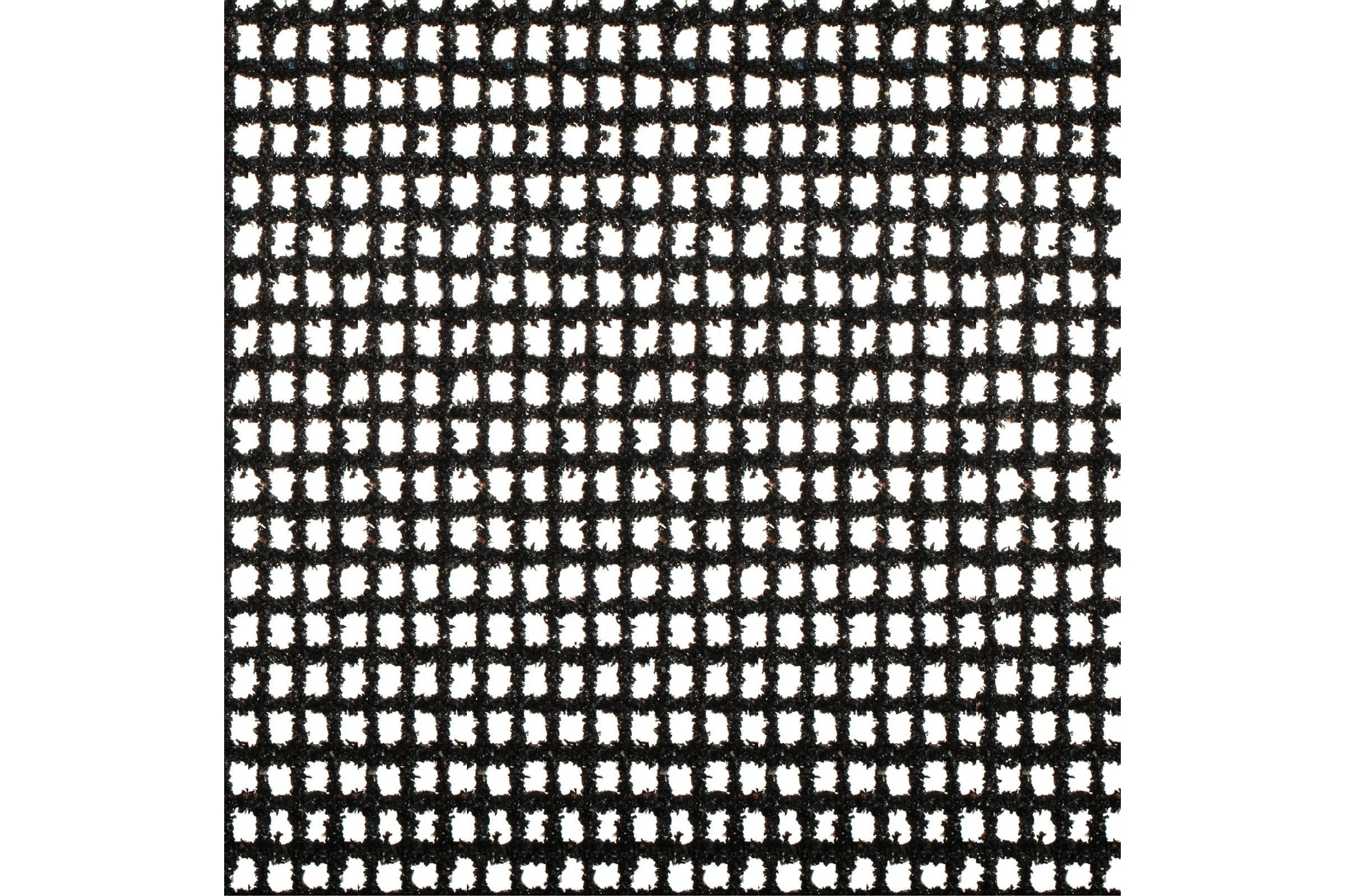 Сетка абразивная (10 шт; 105x280 мм; Р40; карбид кремния) РемоКолор 31-8-104