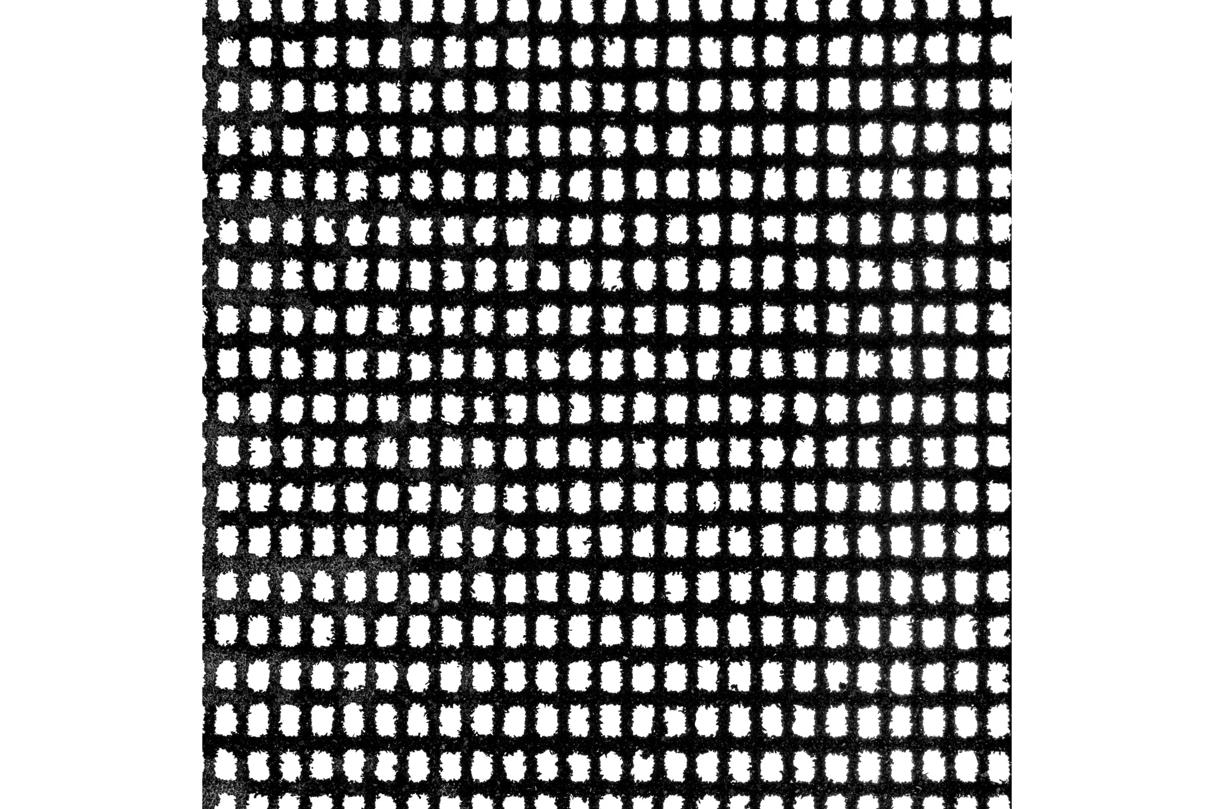 Сетка абразивная (10 шт; 105x280 мм; Р120; карбид кремния) РемоКолор 31-8-112