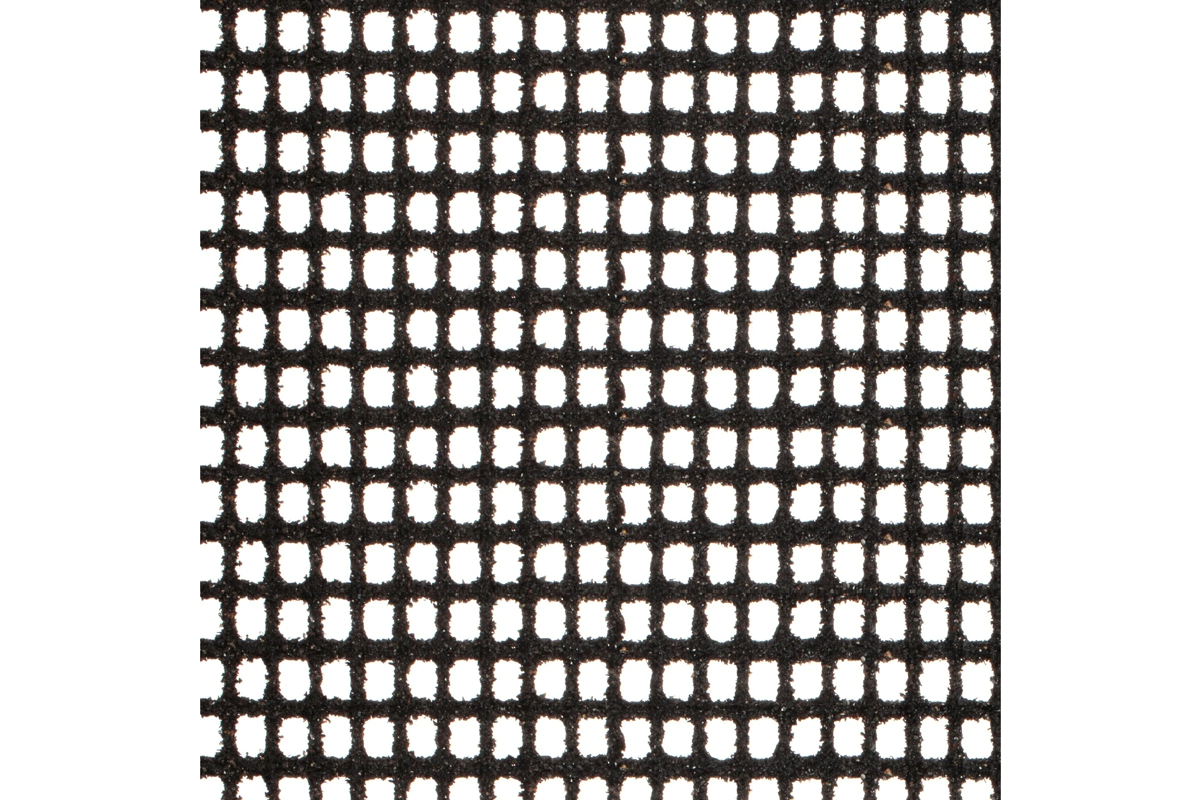 Сетка абразивная (10 шт; 105x280 мм; Р220; карбид кремния) РемоКолор 31-8-122