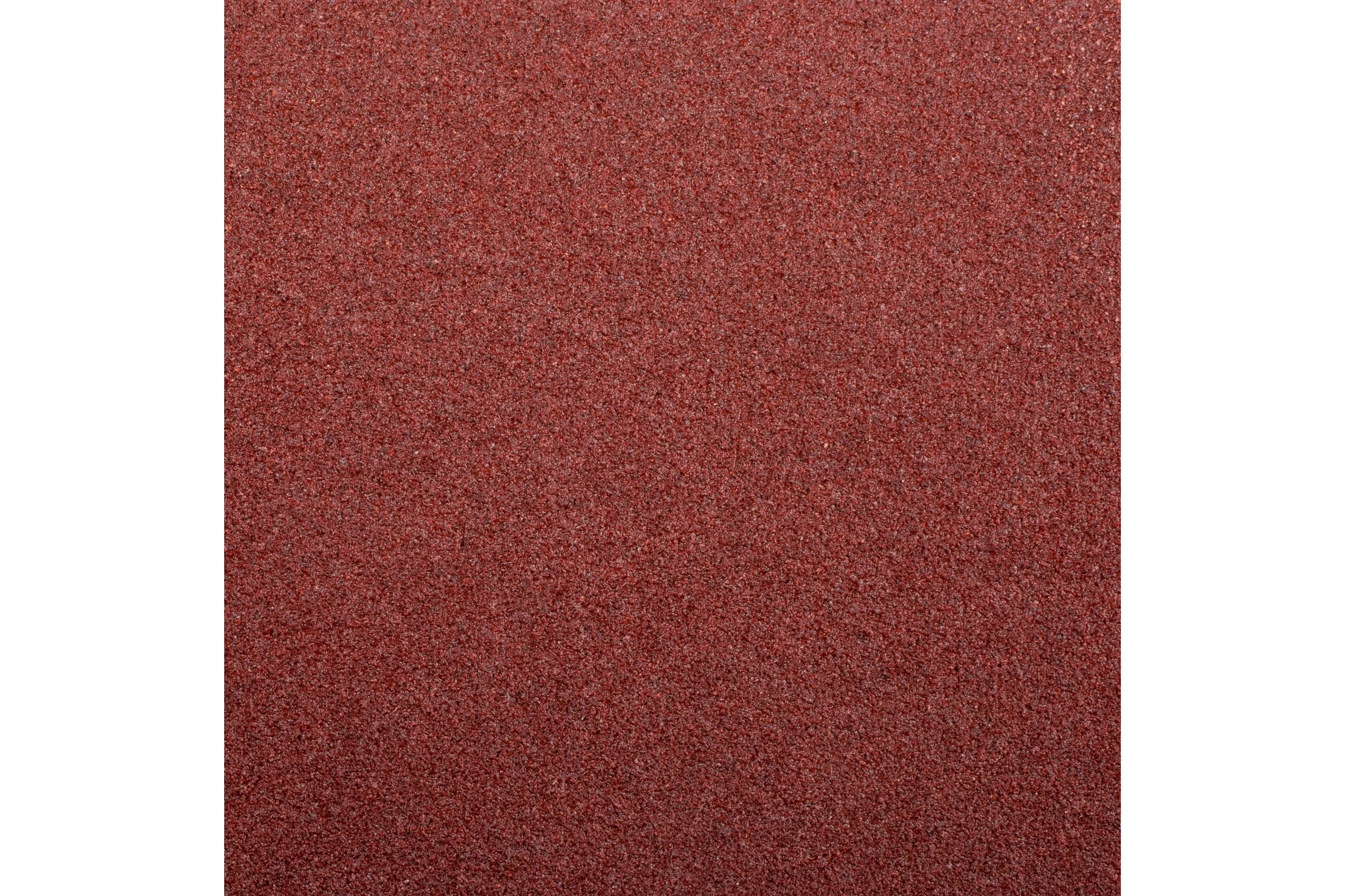 Лента абразивная на тканевой основе (3 шт; 75x533 мм; Р150; оксид алюминия) РемоКолор 31-9-315