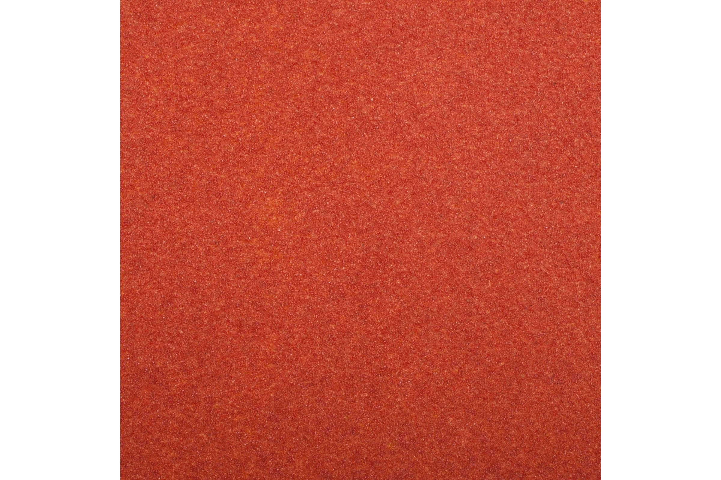 Шлифовальный лист на бумажной основе водостойкий (10 шт; 220x270 мм; Р1500; оксид алюминия) РемоКолор 32-5-215