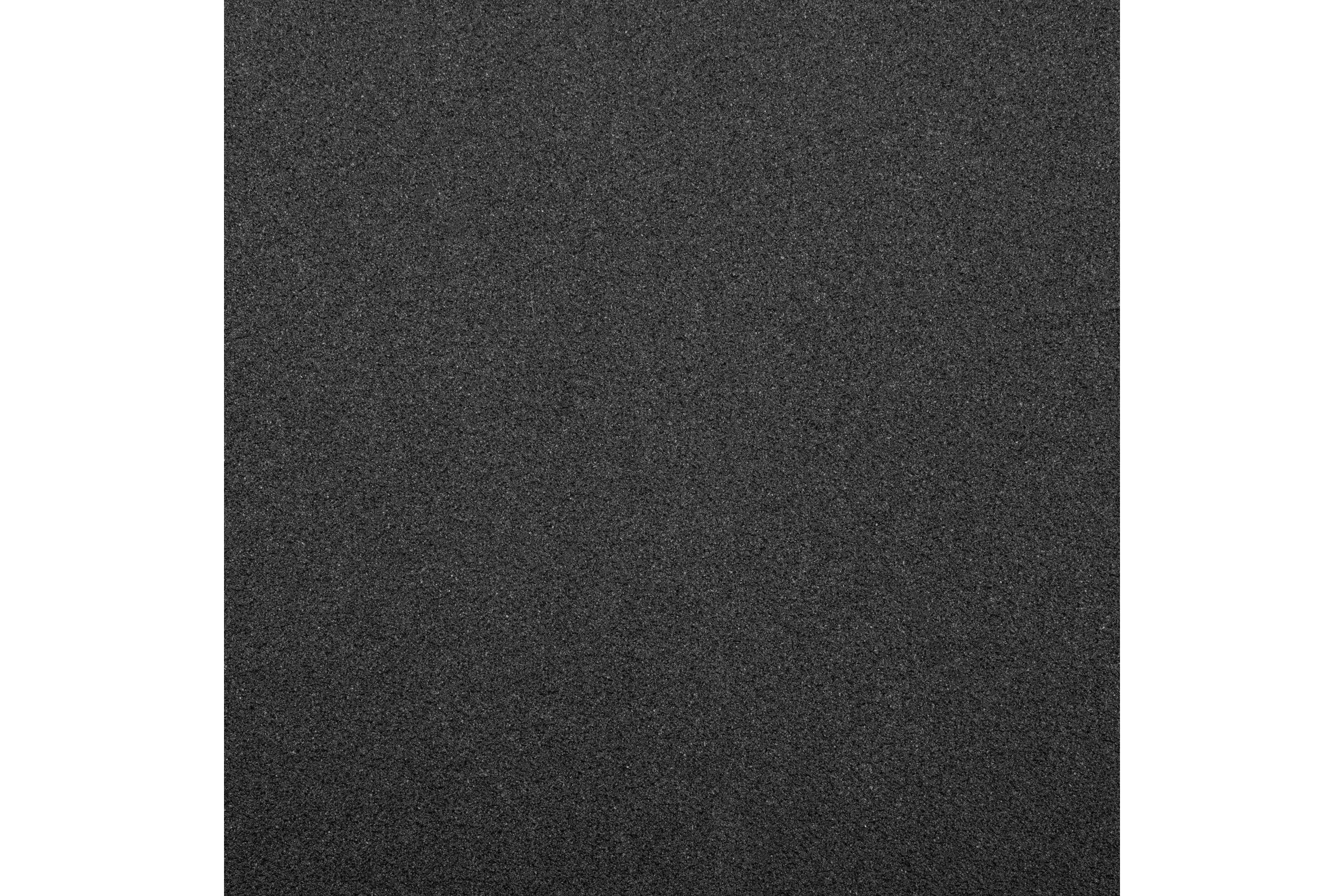 Шлифовальный лист на тканевой основе водостойкий (10 шт; 230x280 мм; Р36; оксид алюминия) РемоКолор 32-7-036