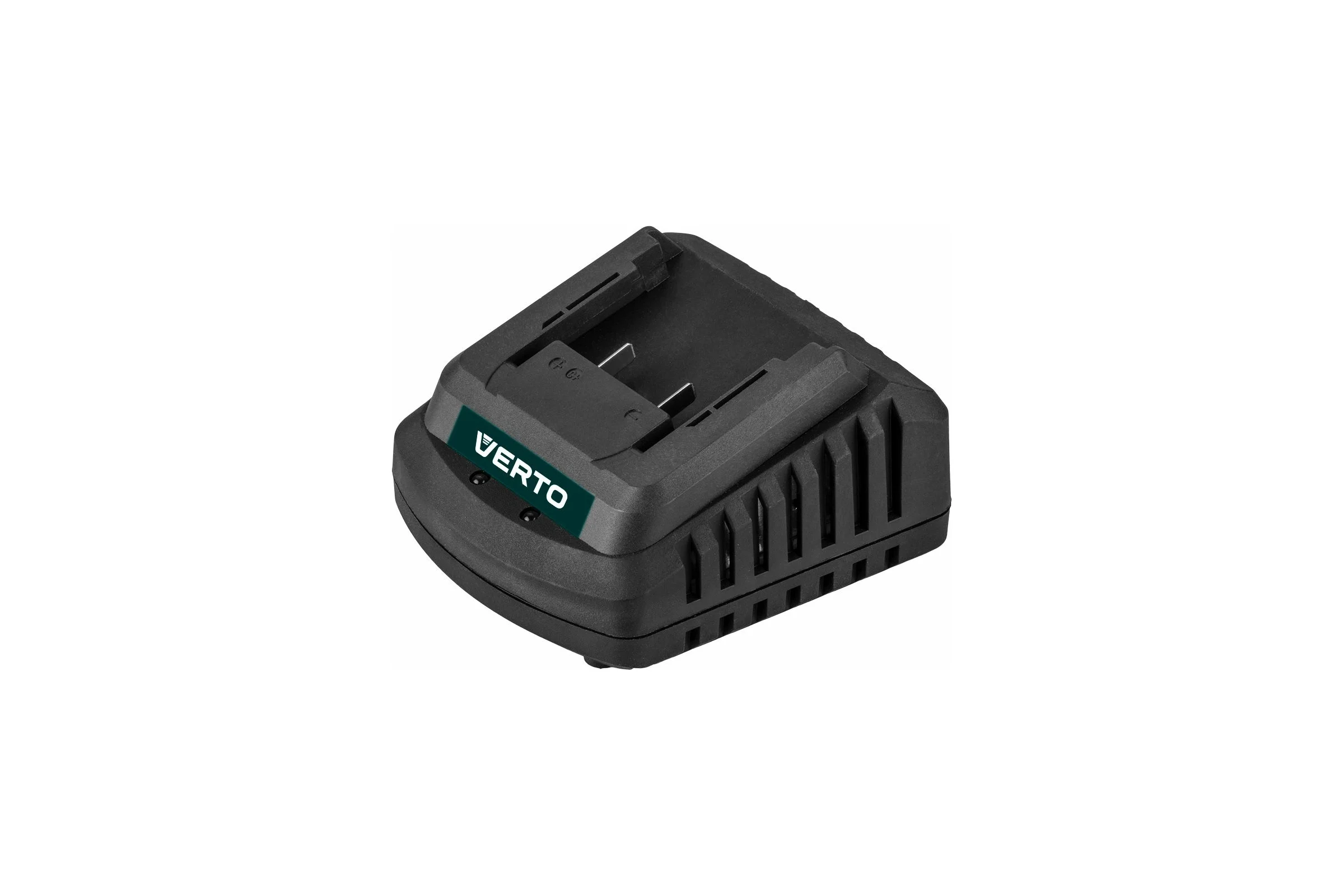 Аккумуляторный ударный винтоверт VERTO 50G292