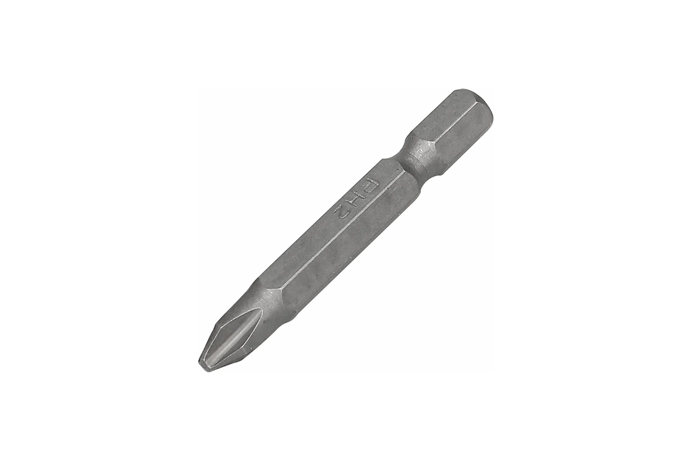 Аккумуляторный ударный винтоверт VERTO 50G292