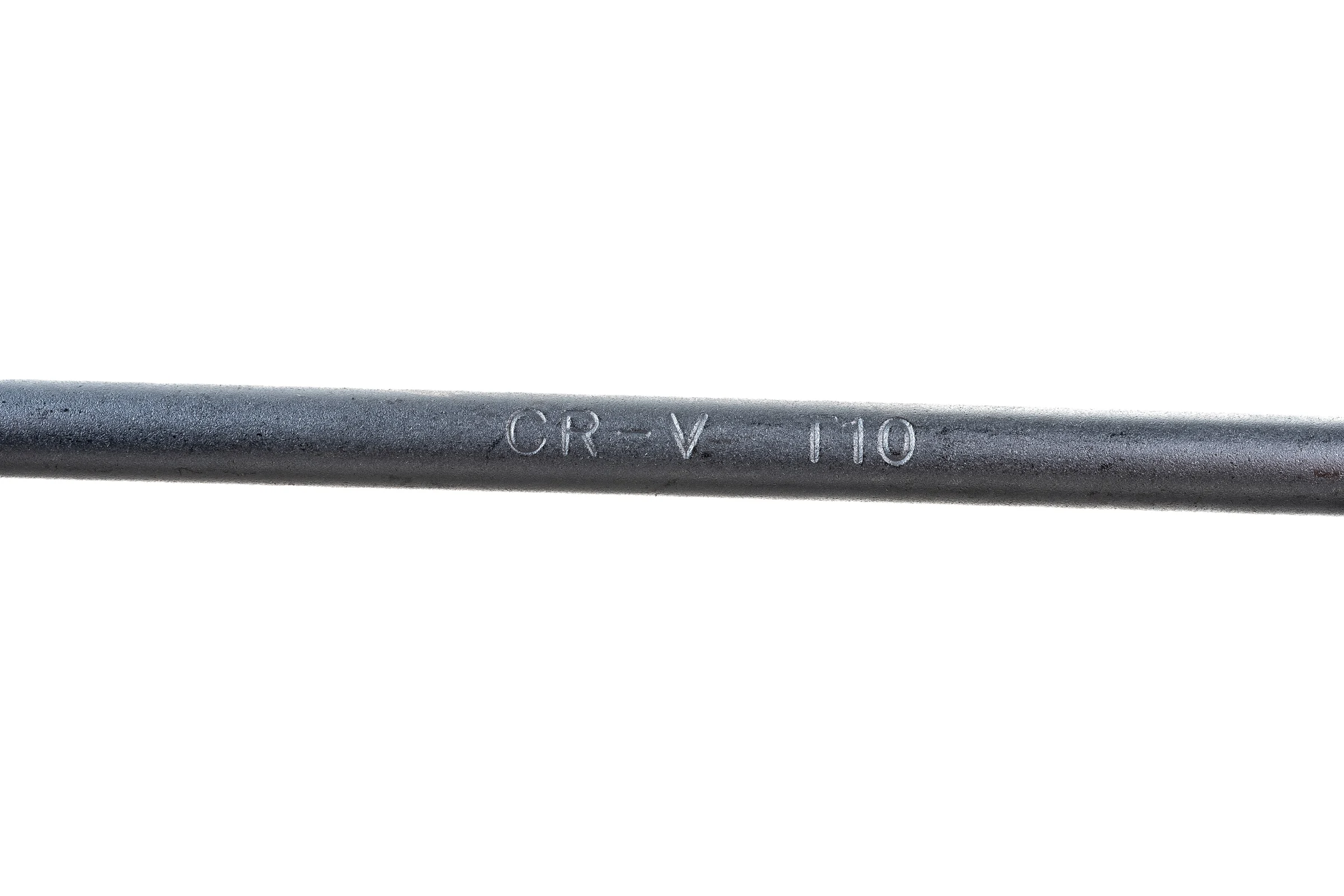 Отвертка Центроинструмент Torx с магнитным окончанием, T10х5x100 мм 1833-4-T10-5