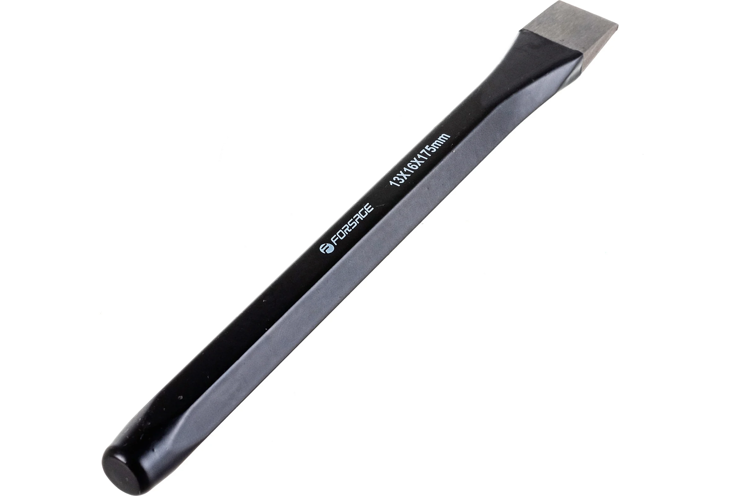 Зубило Forsage 16x175 мм F-60316175(50825)