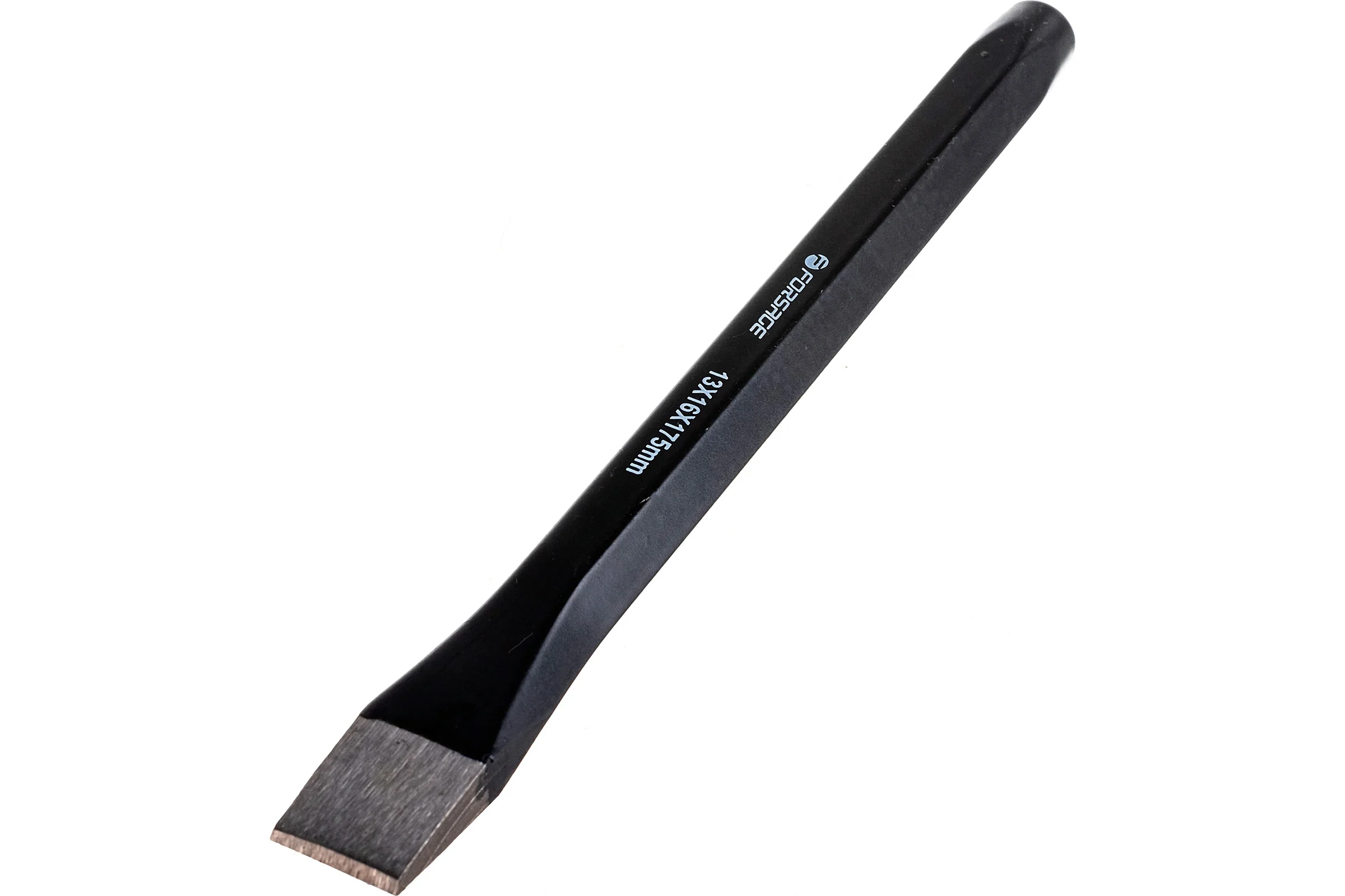 Зубило Forsage 16x175 мм F-60316175(50825)