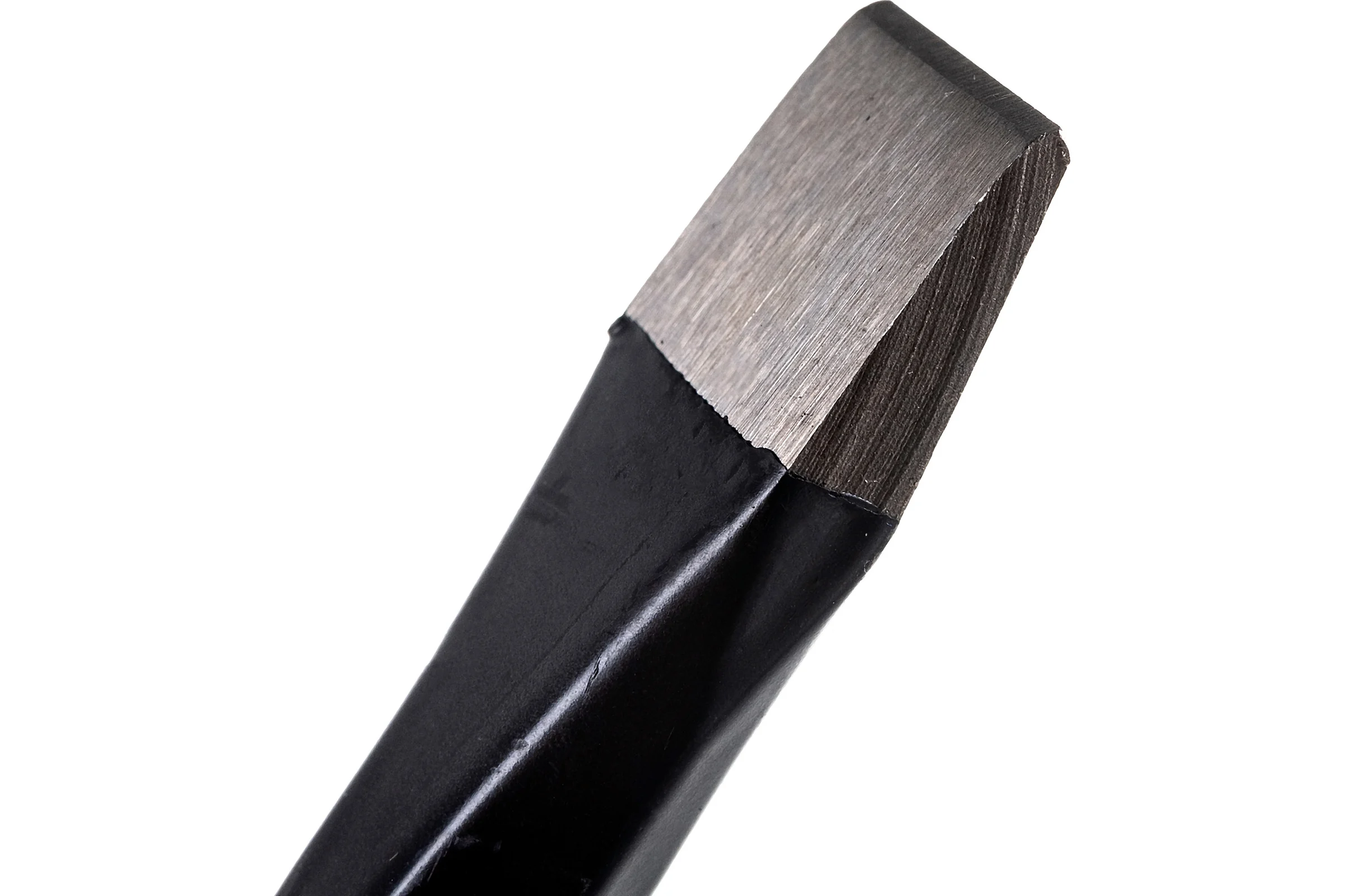 Зубило Forsage 16x175 мм F-60316175(50825)