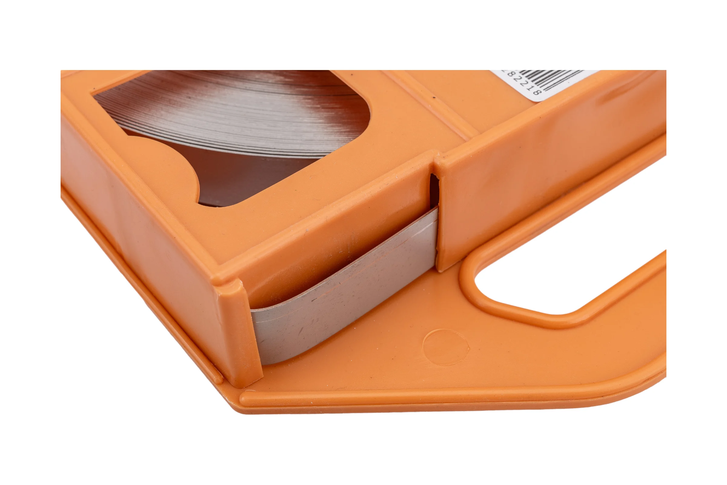 Монтажная лента TDM ELECTRIC ЛМ-50 F 2007, COT37, F207, 50 м SQ0412-0101